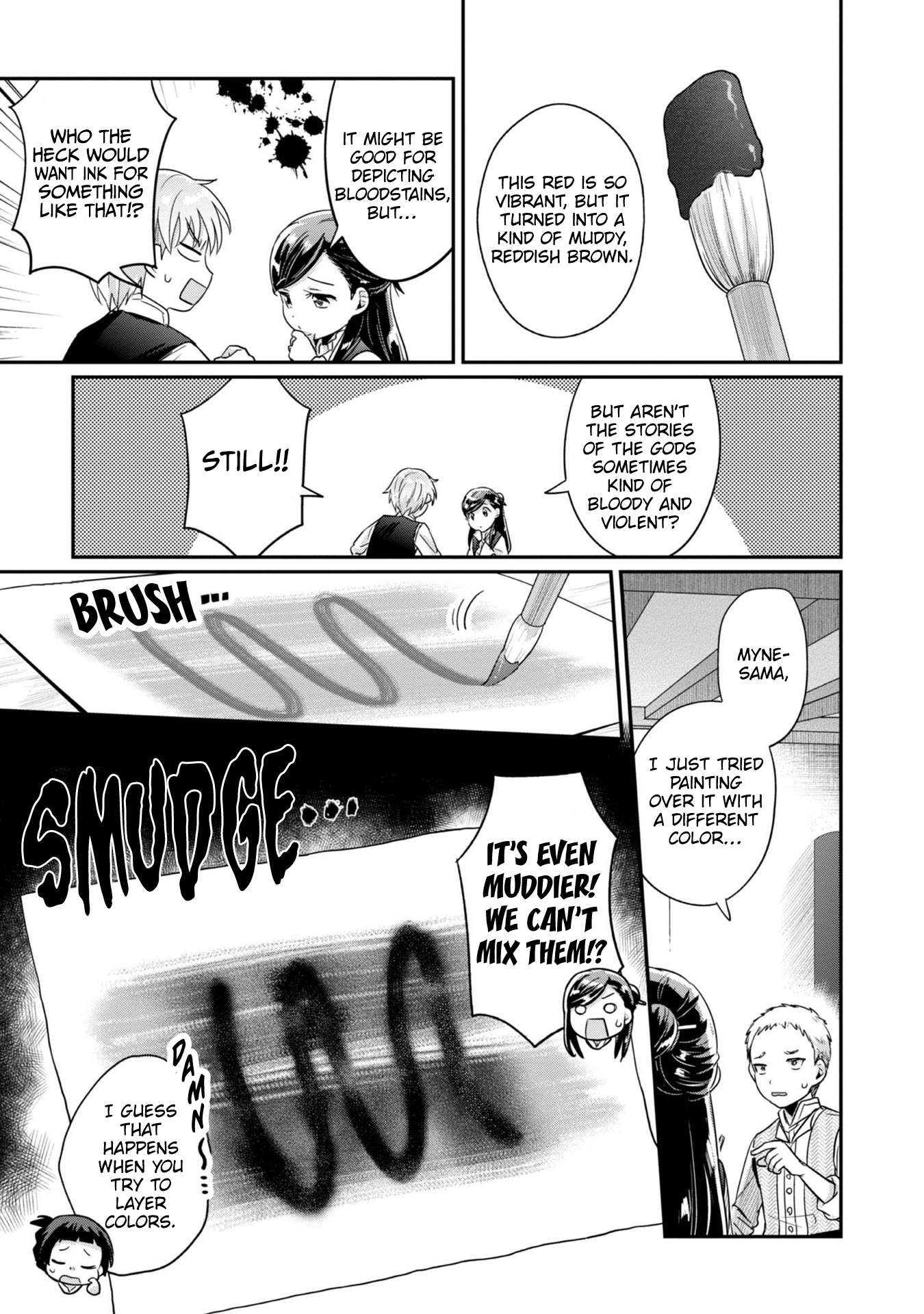 Page 6 of Chapter 54