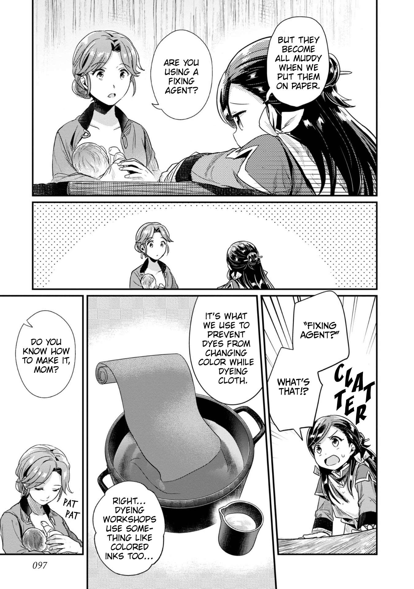 Page 8 of Chapter 54