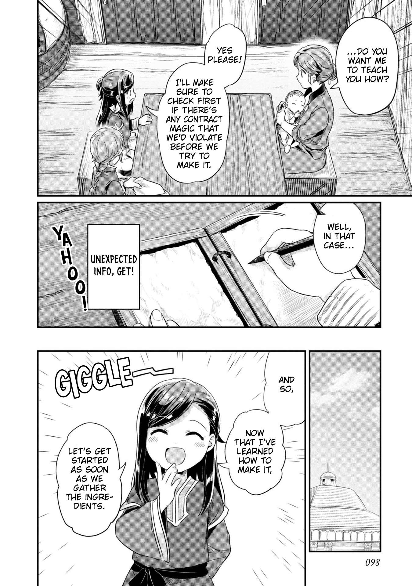 Page 9 of Chapter 54