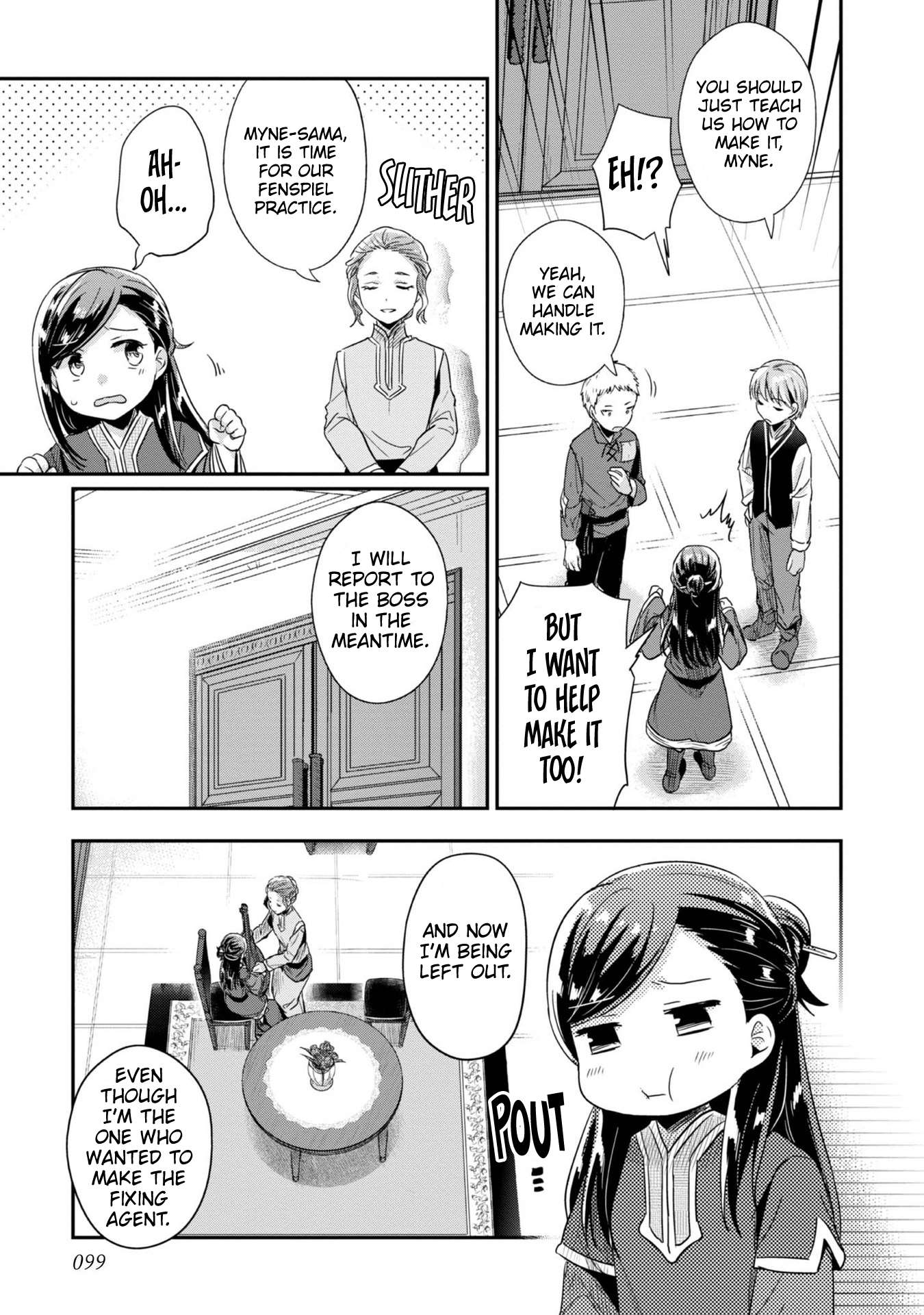 Page 10 of Chapter 54