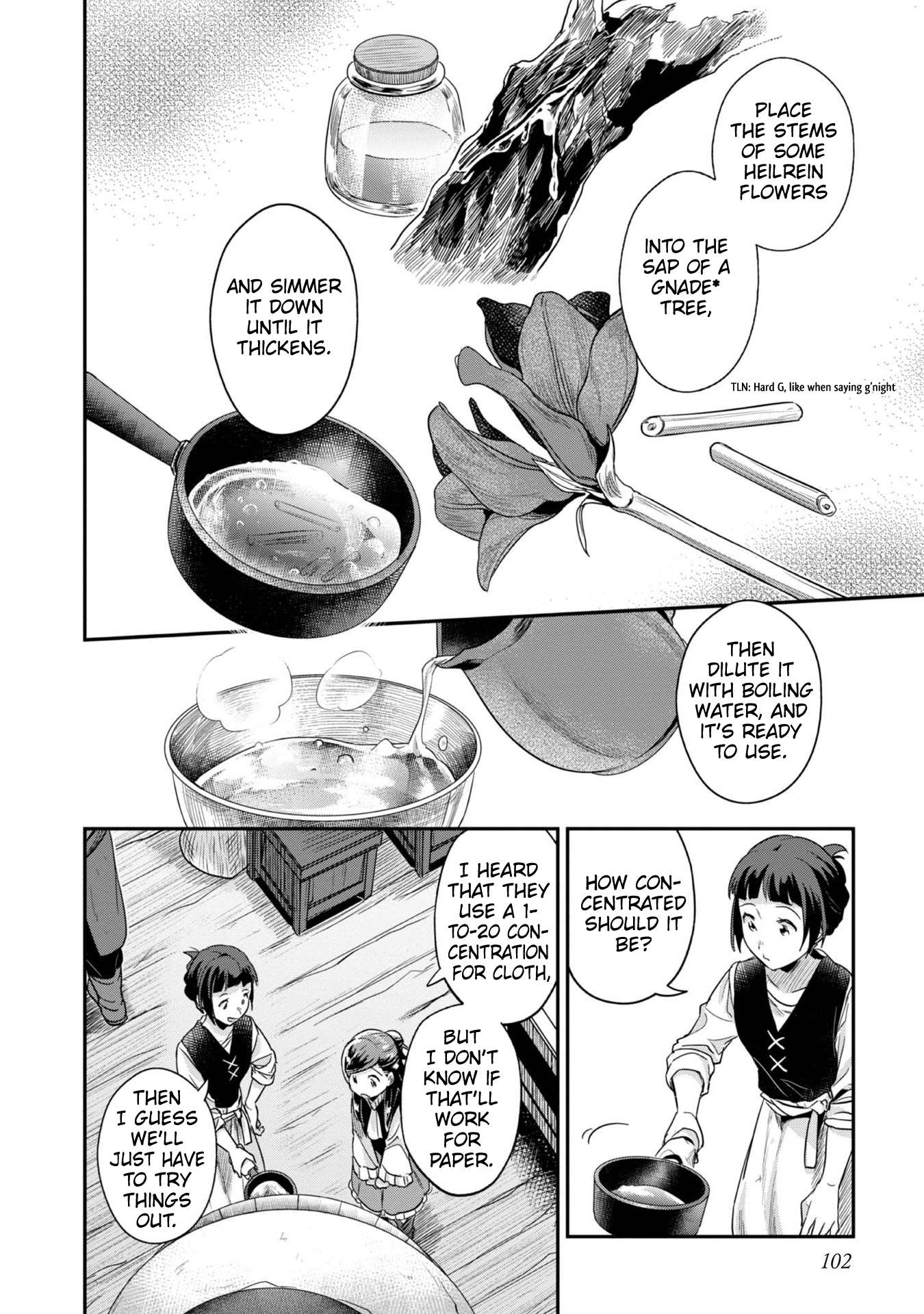 Page 13 of Chapter 54