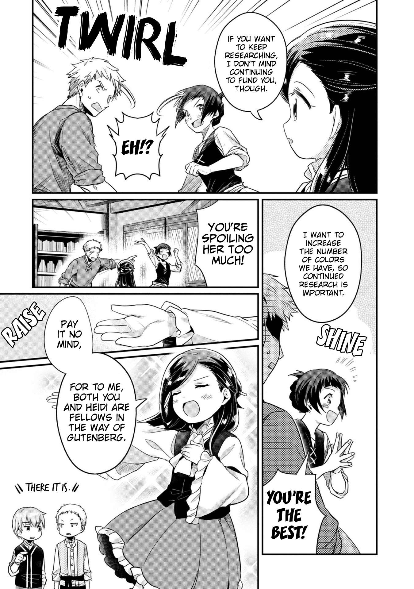 Page 16 of Chapter 54