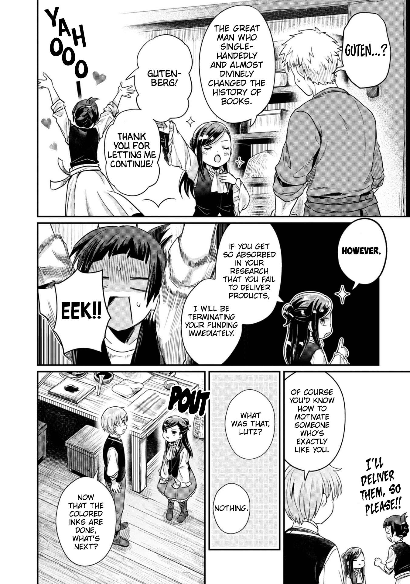 Page 17 of Chapter 54