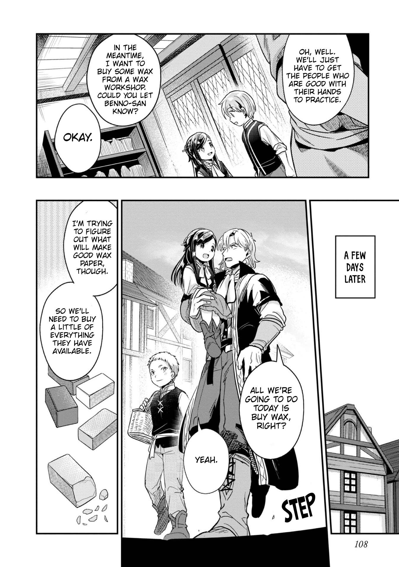 Page 19 of Chapter 54