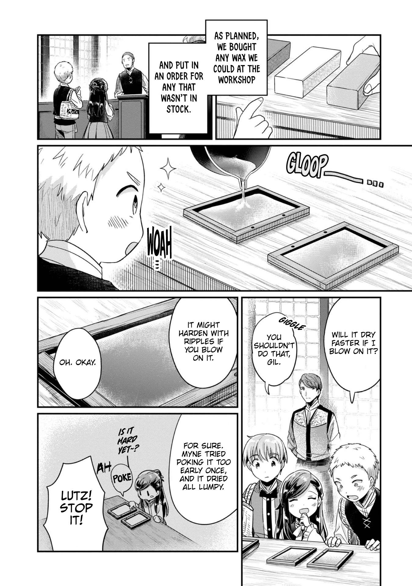 Page 21 of Chapter 54