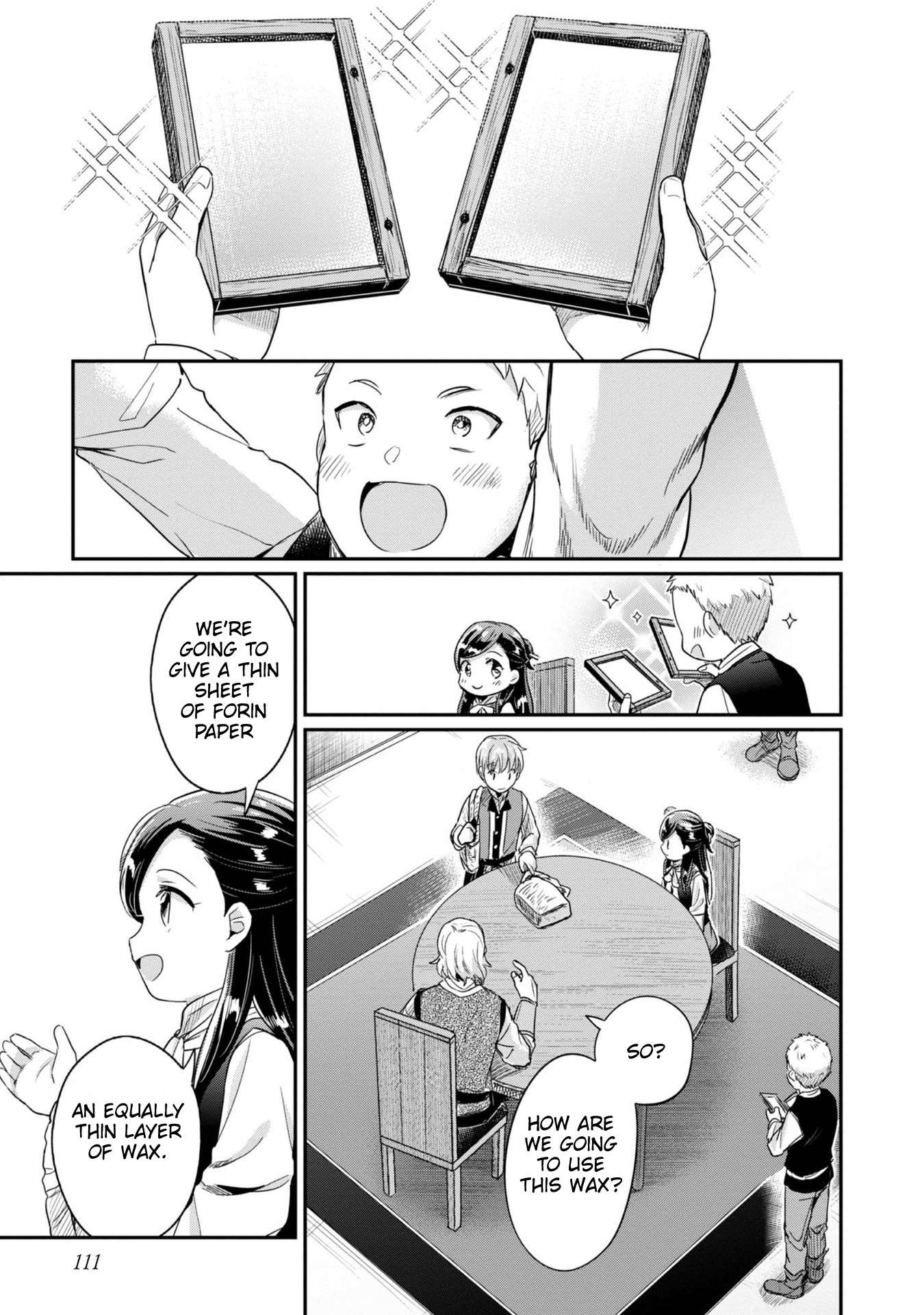 Page 22 of Chapter 54