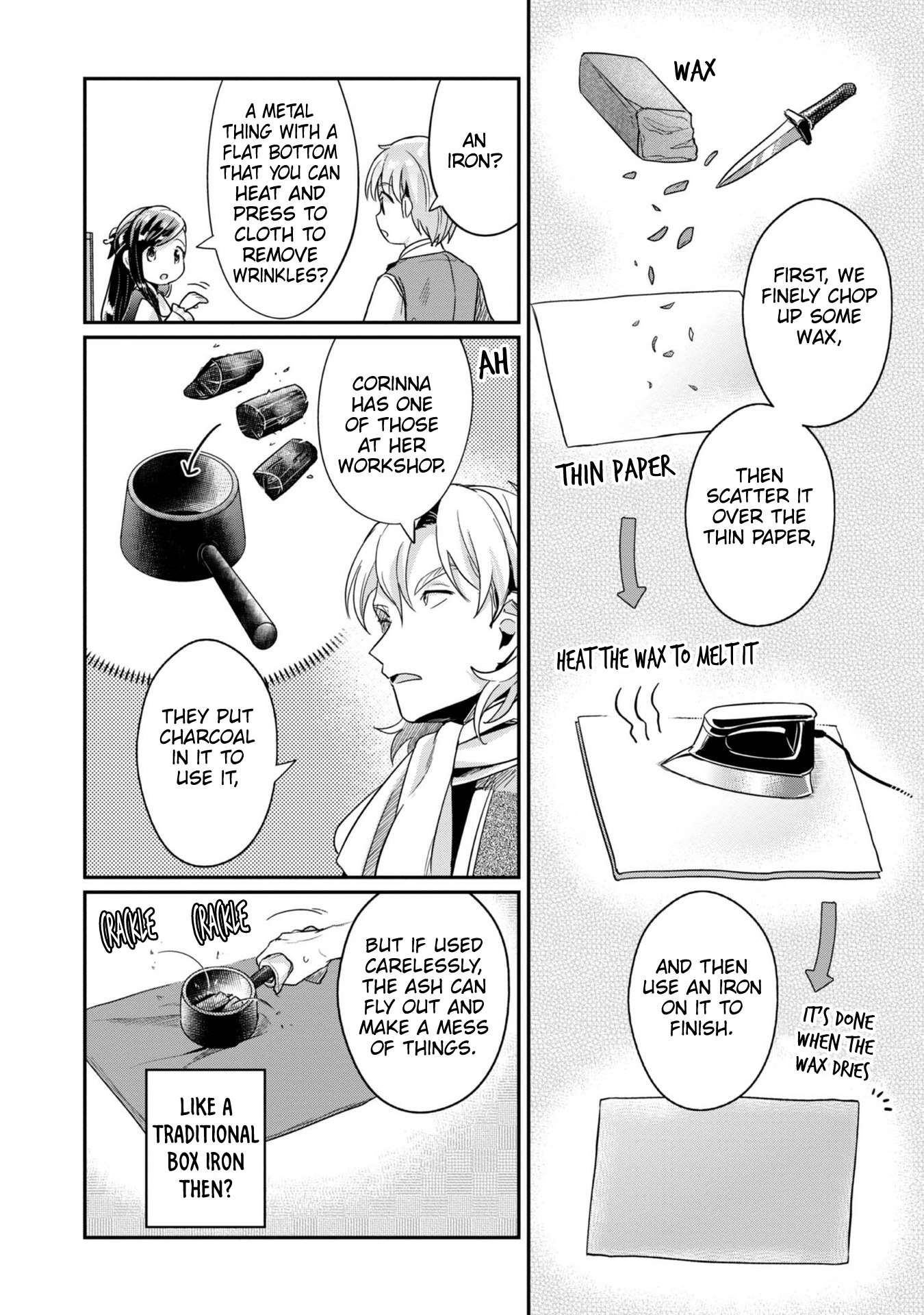 Page 23 of Chapter 54