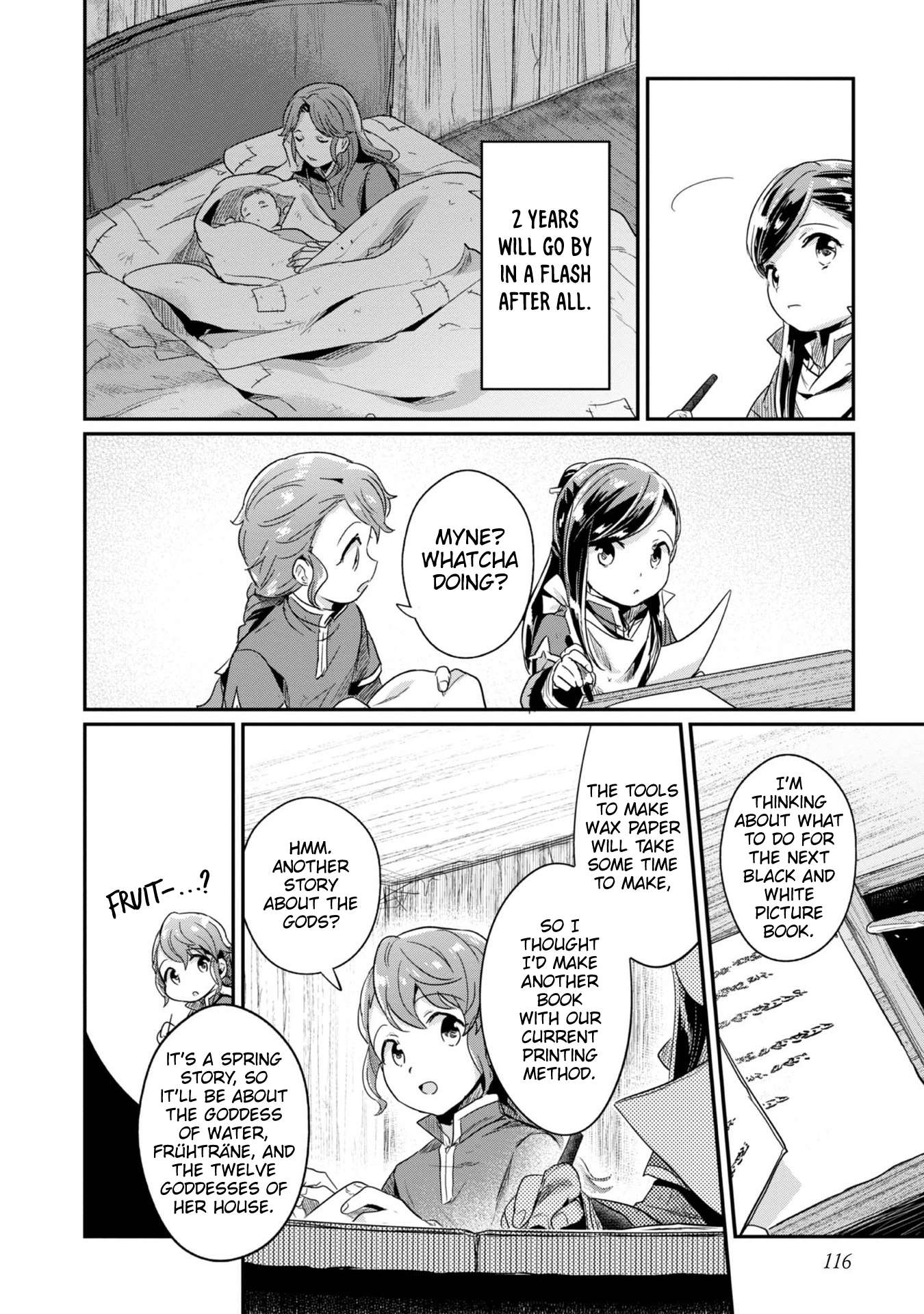 Page 27 of Chapter 54