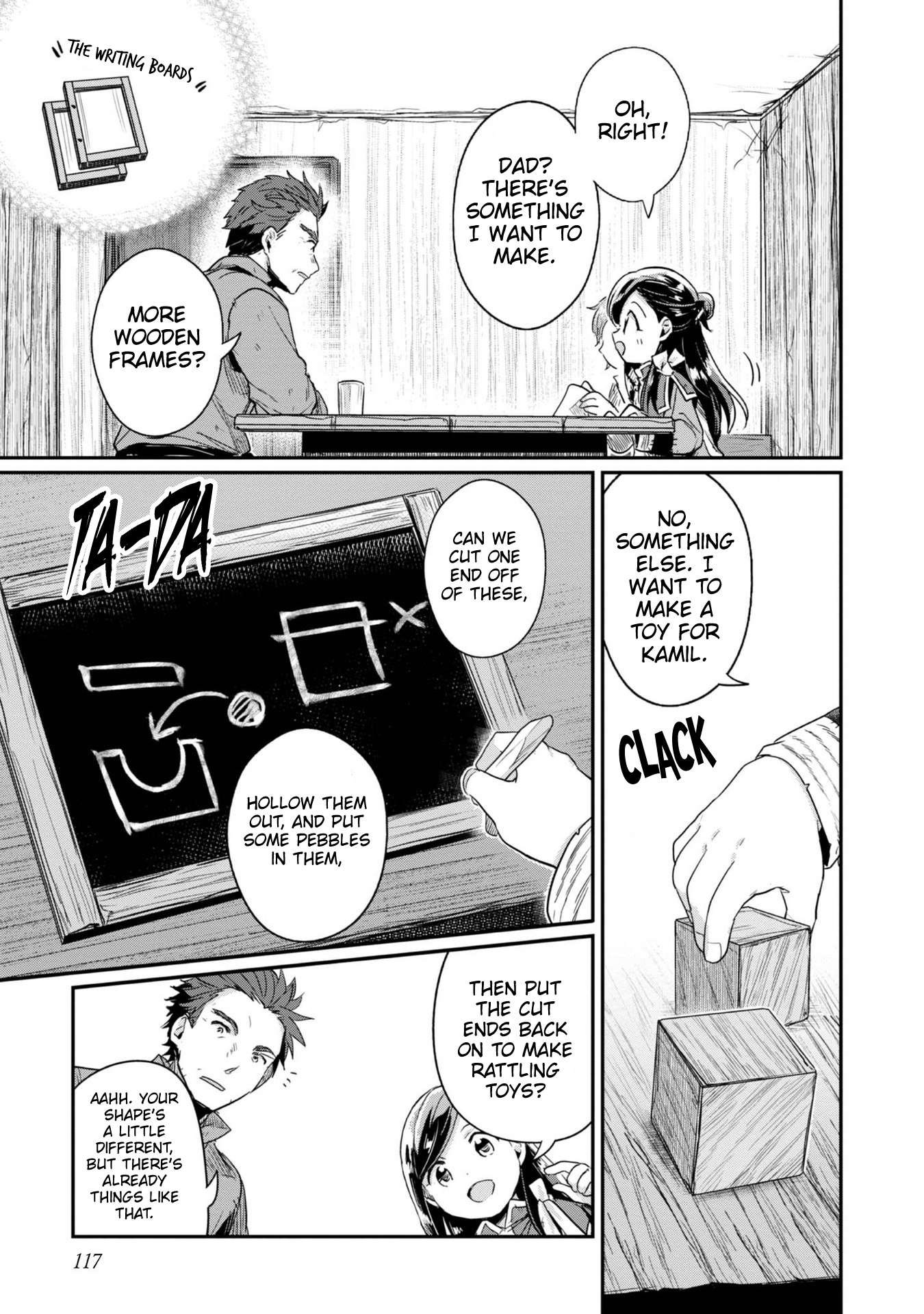 Page 28 of Chapter 54