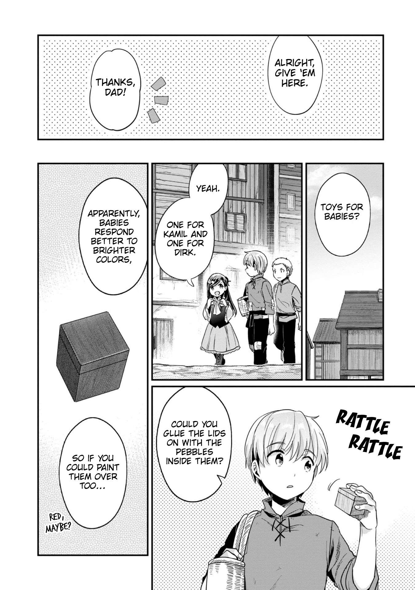 Page 29 of Chapter 54