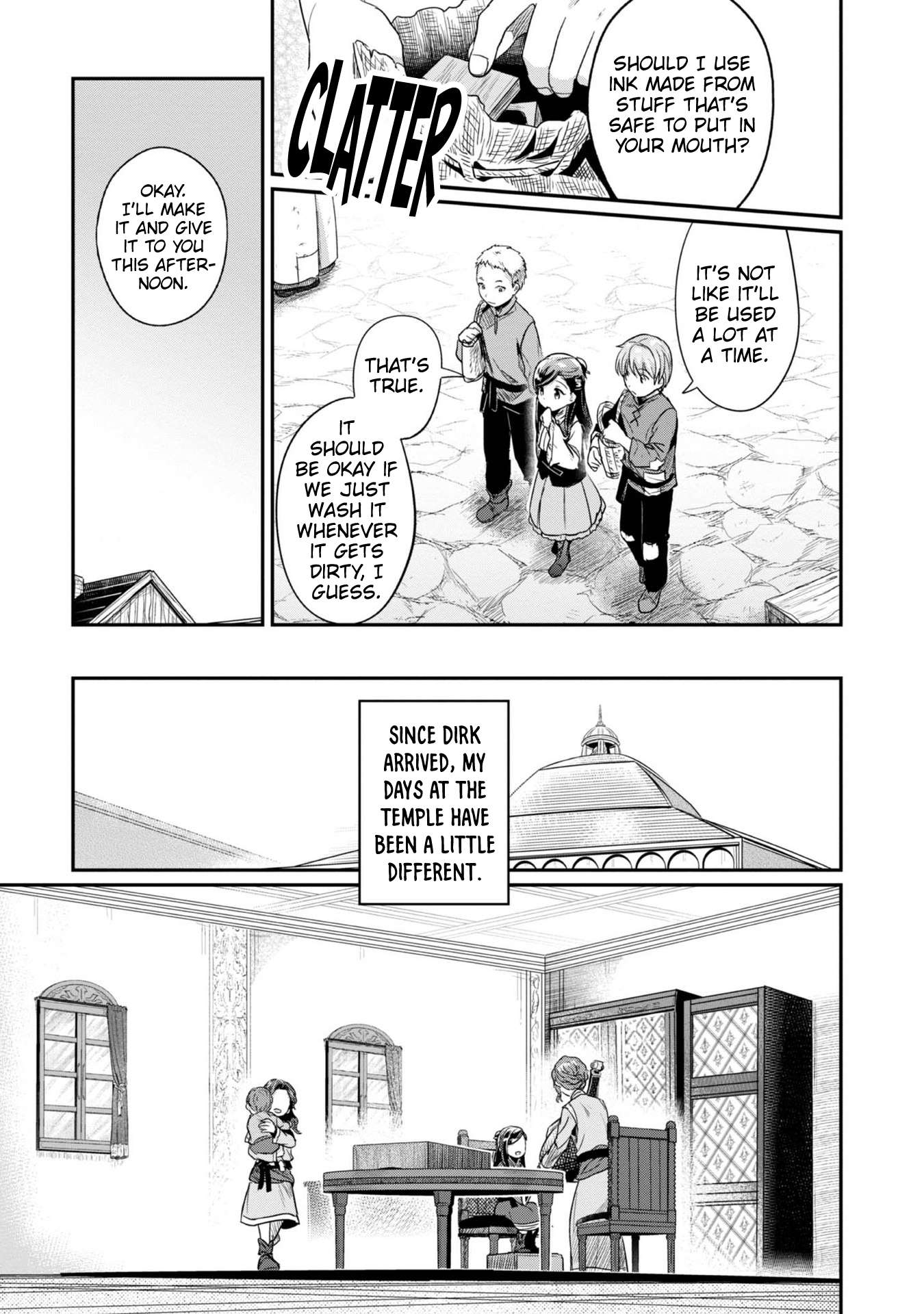 Page 30 of Chapter 54