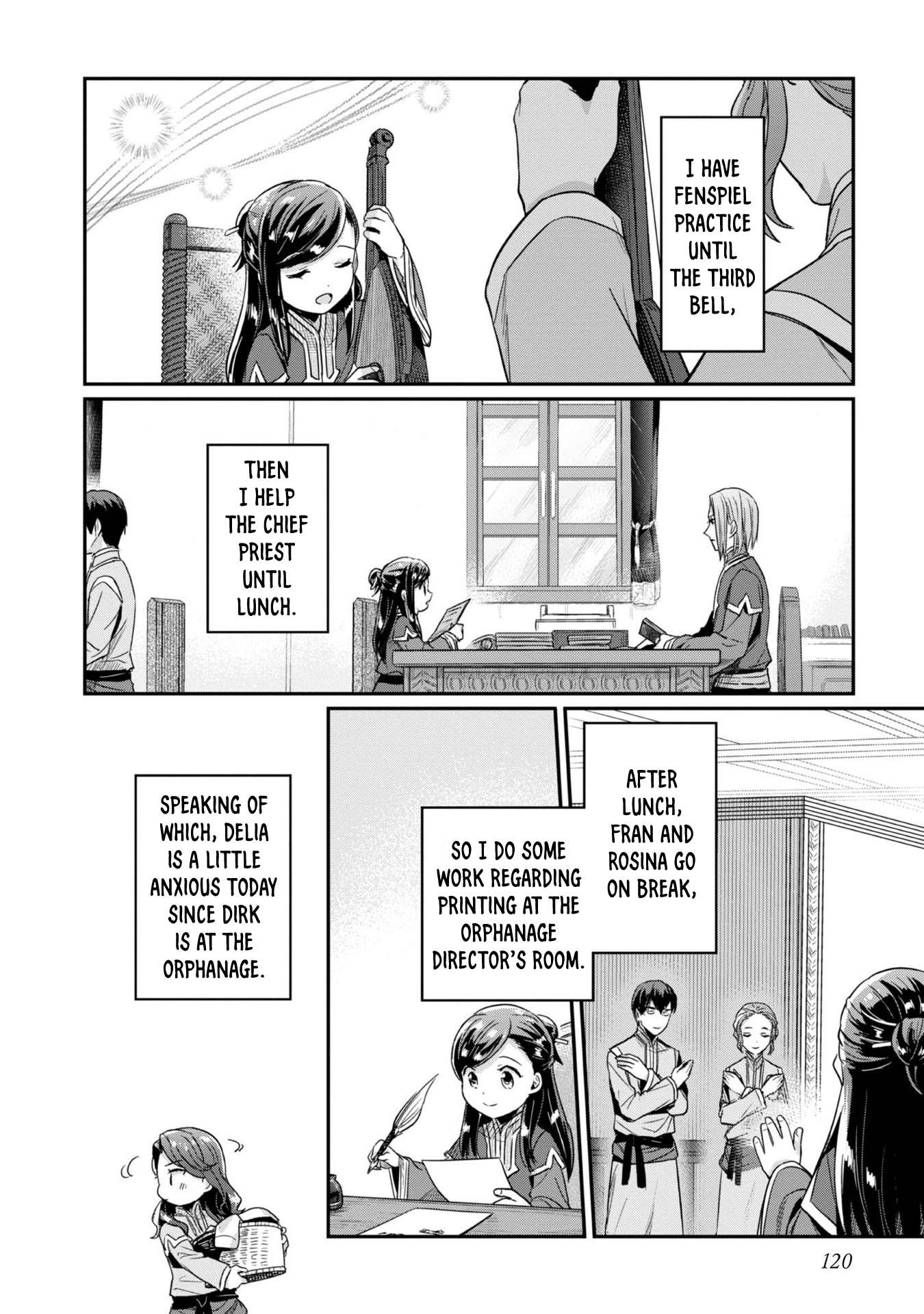 Page 31 of Chapter 54