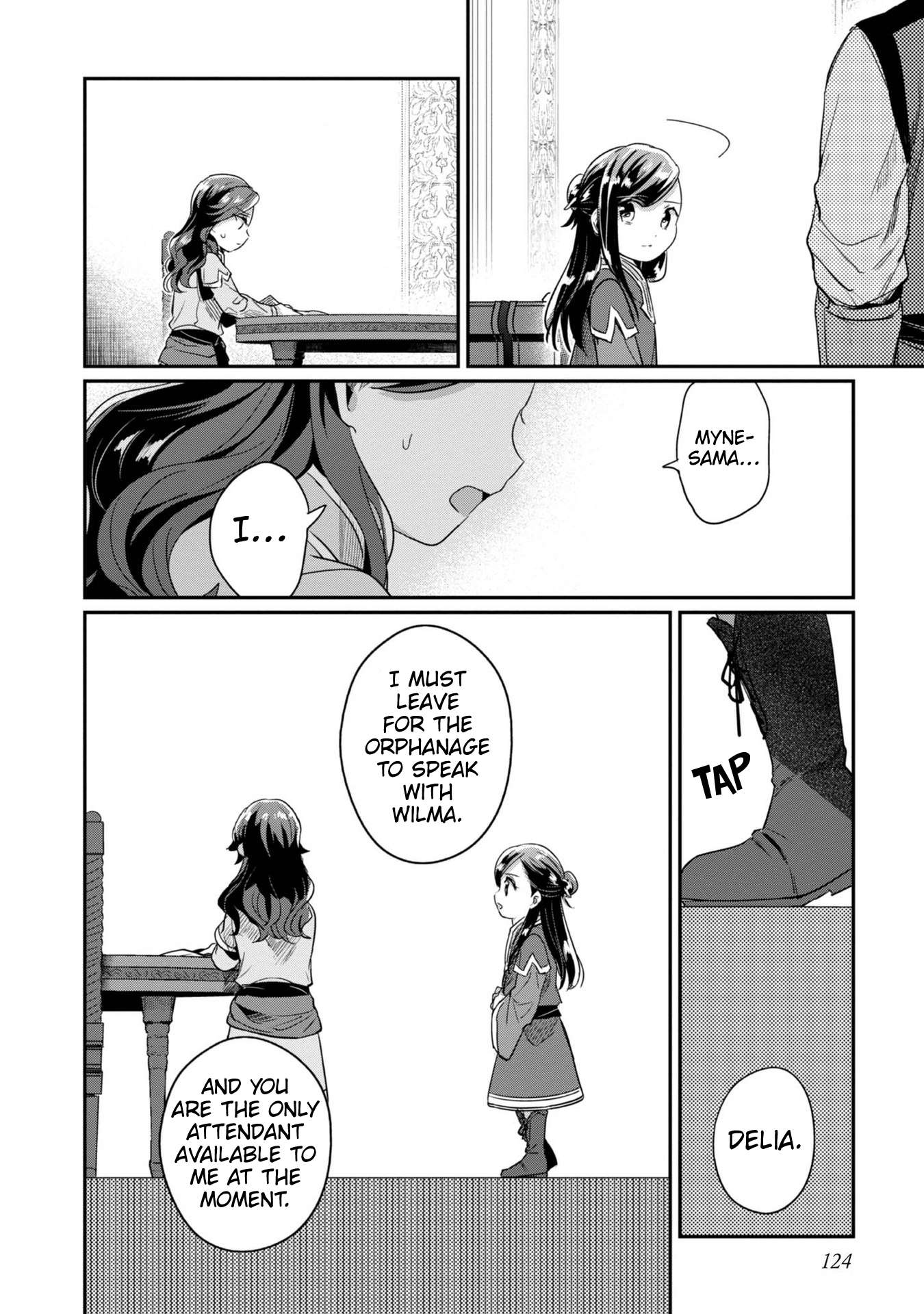 Page 35 of Chapter 54