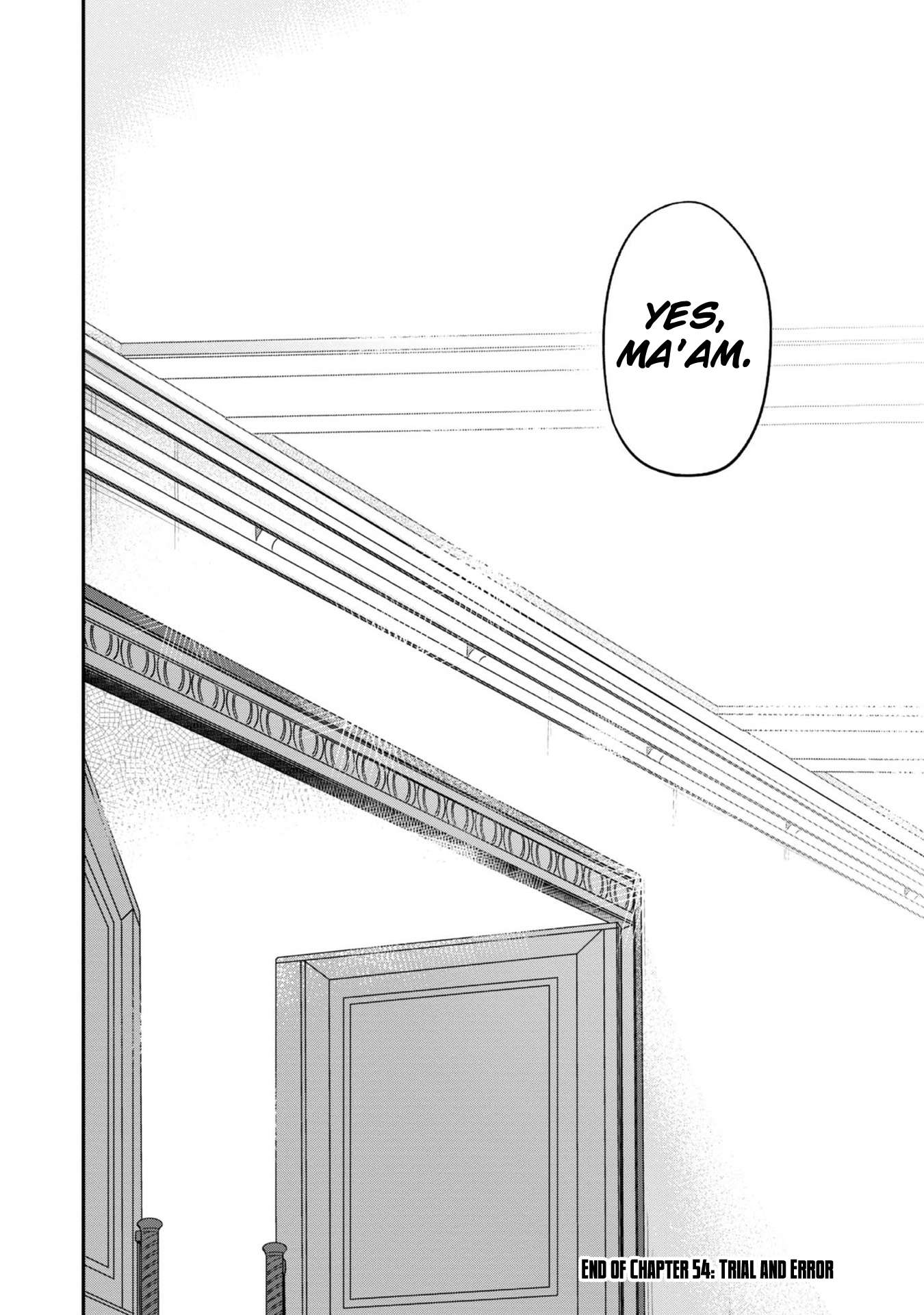 Page 37 of Chapter 54