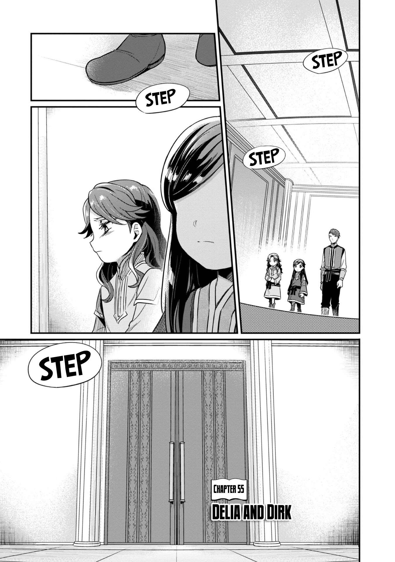 Page 2 of Chapter 55