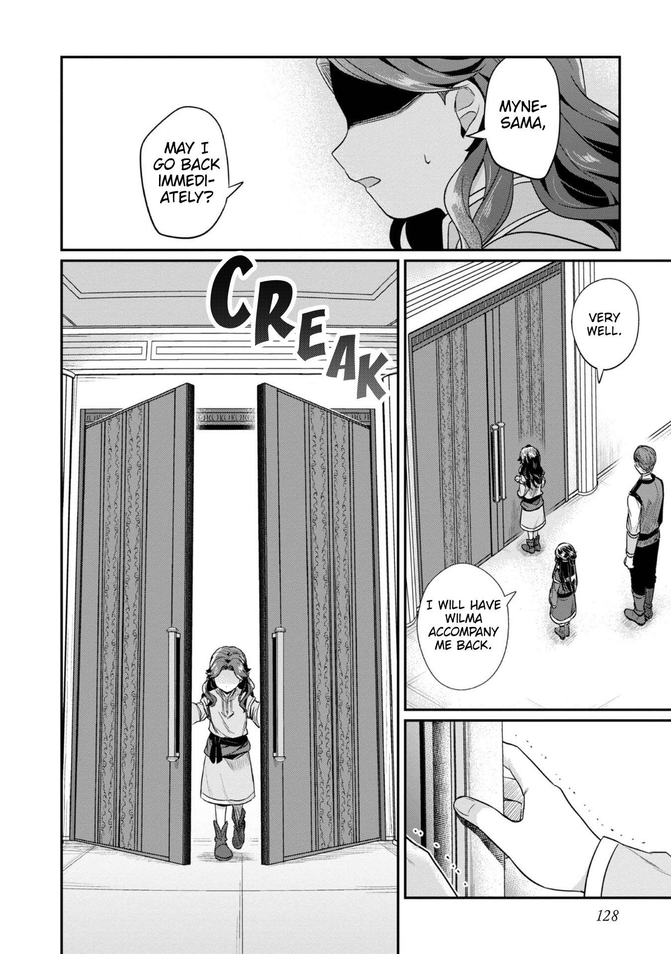 Page 3 of Chapter 55