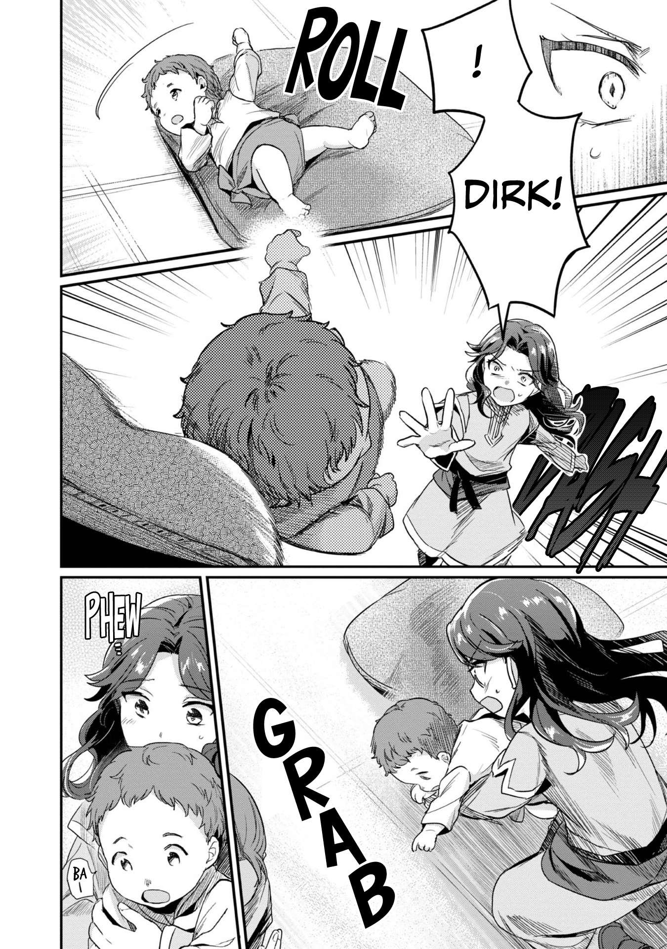 Page 5 of Chapter 55
