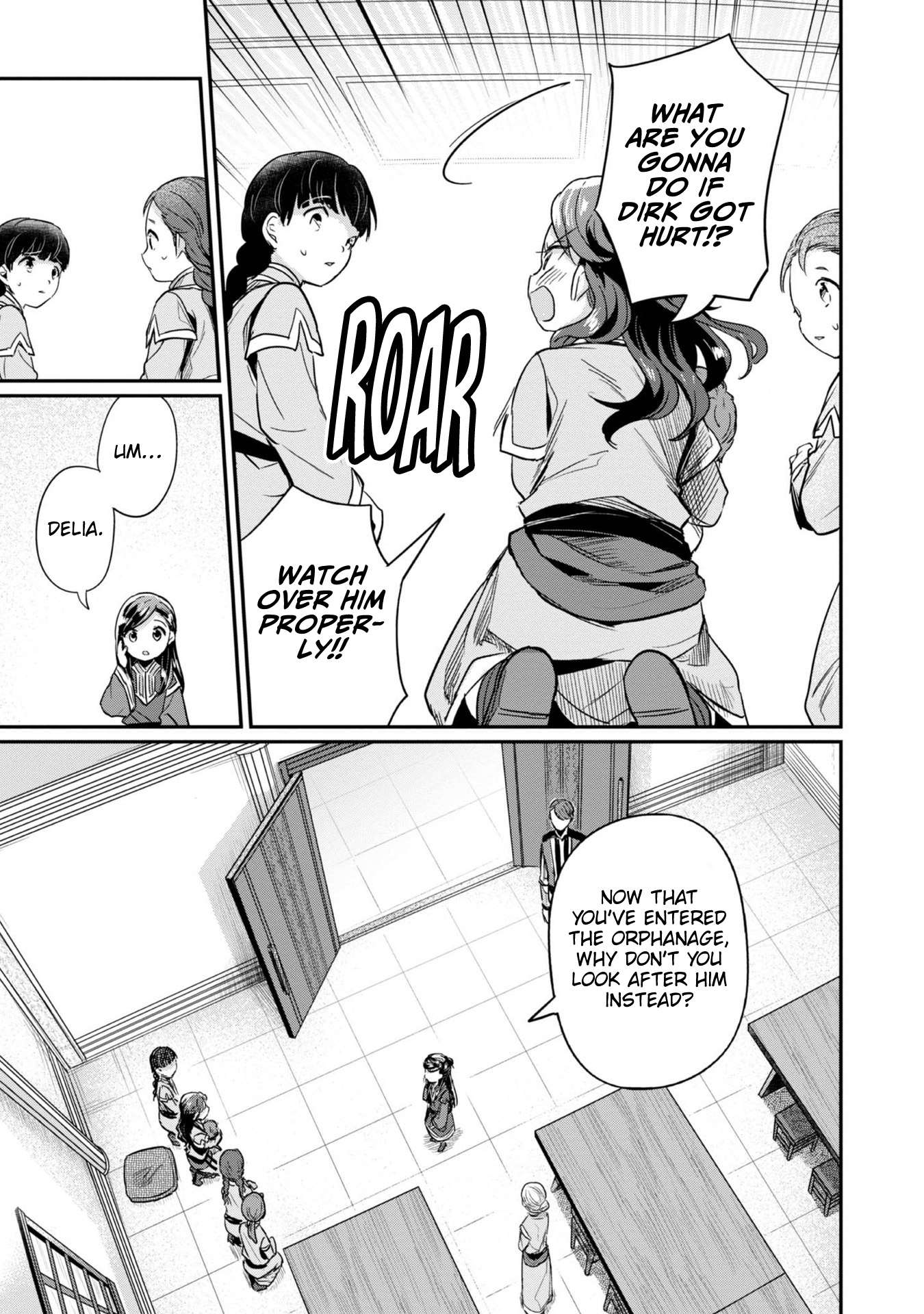 Page 6 of Chapter 55
