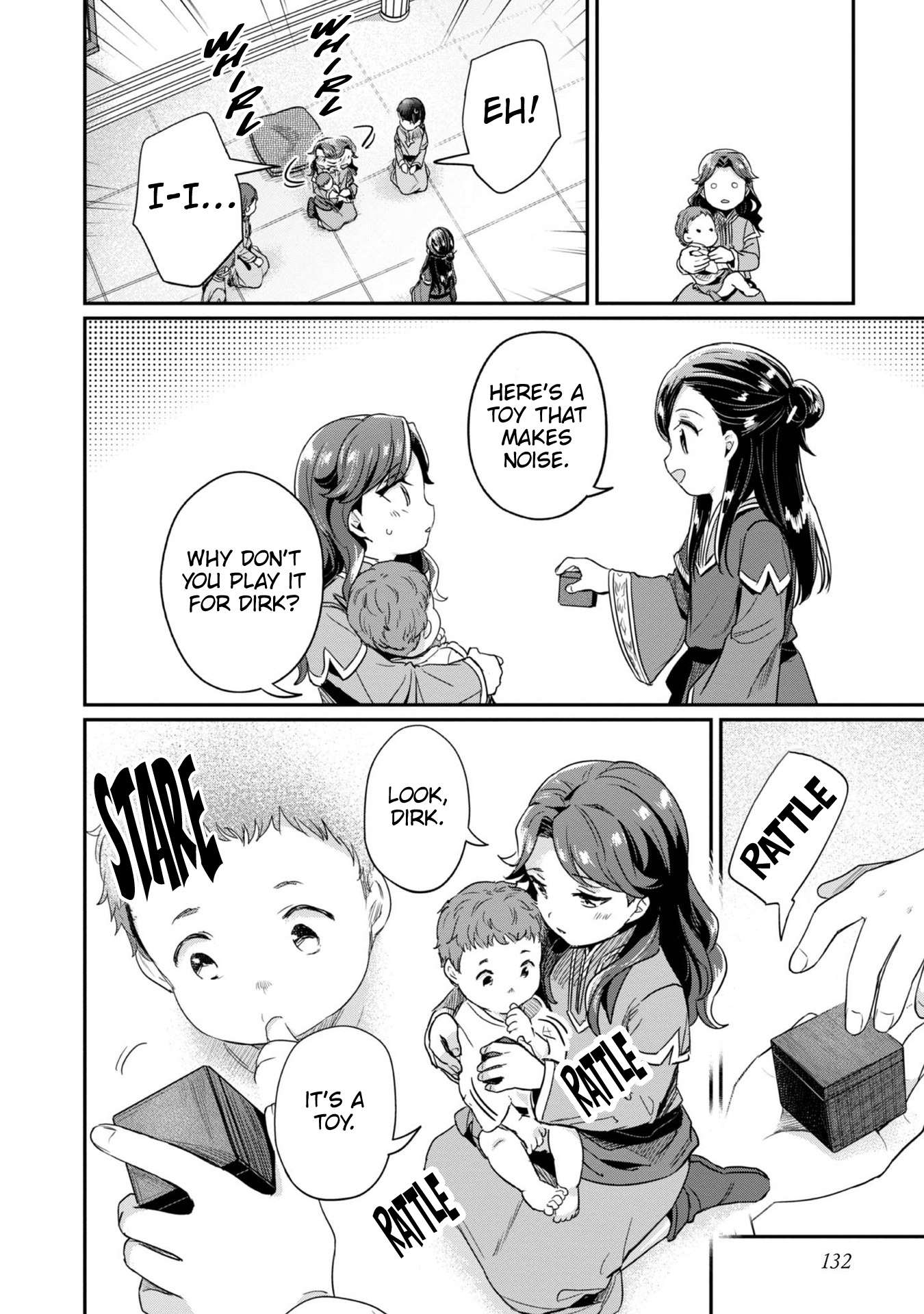 Page 7 of Chapter 55
