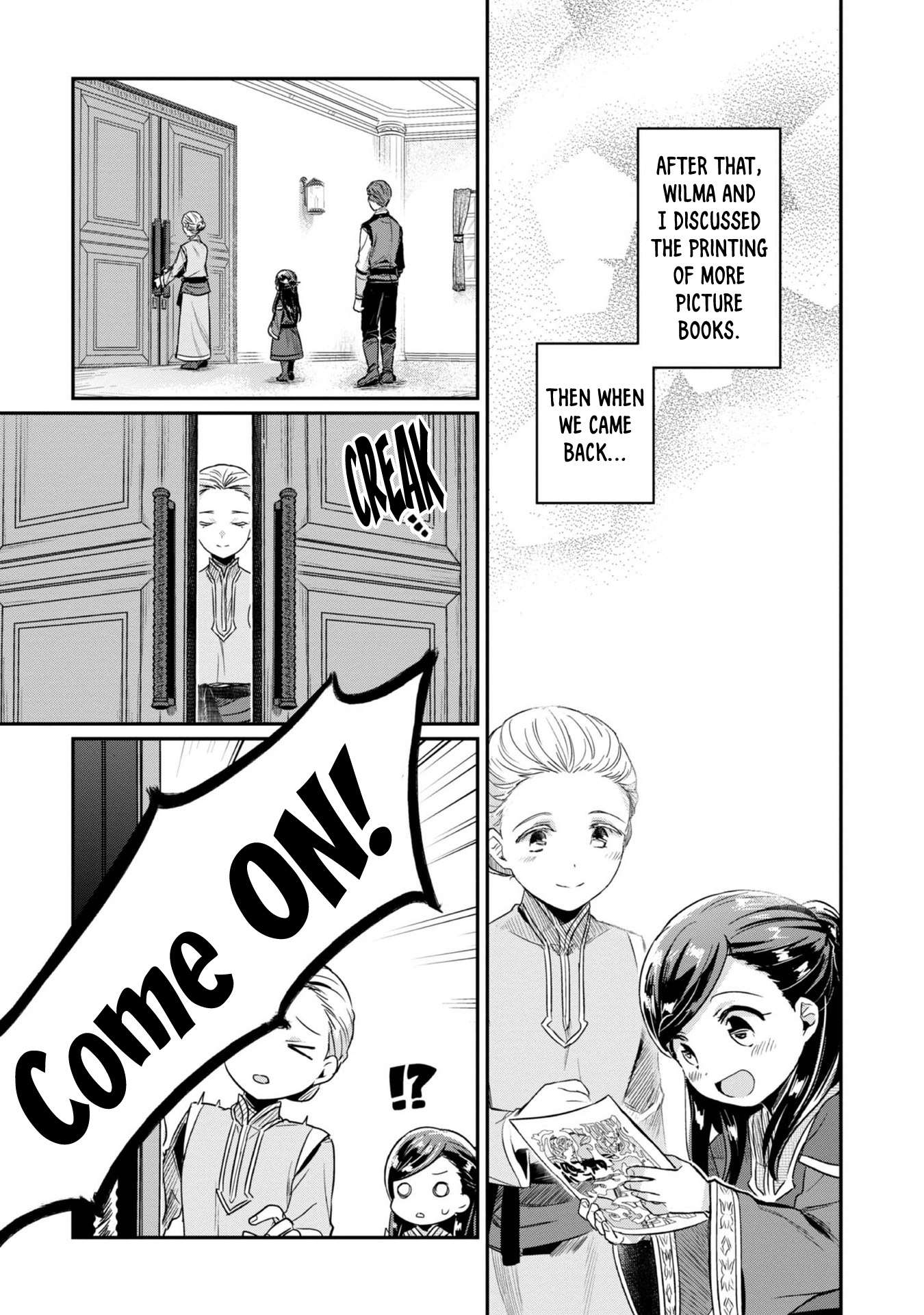 Page 10 of Chapter 55