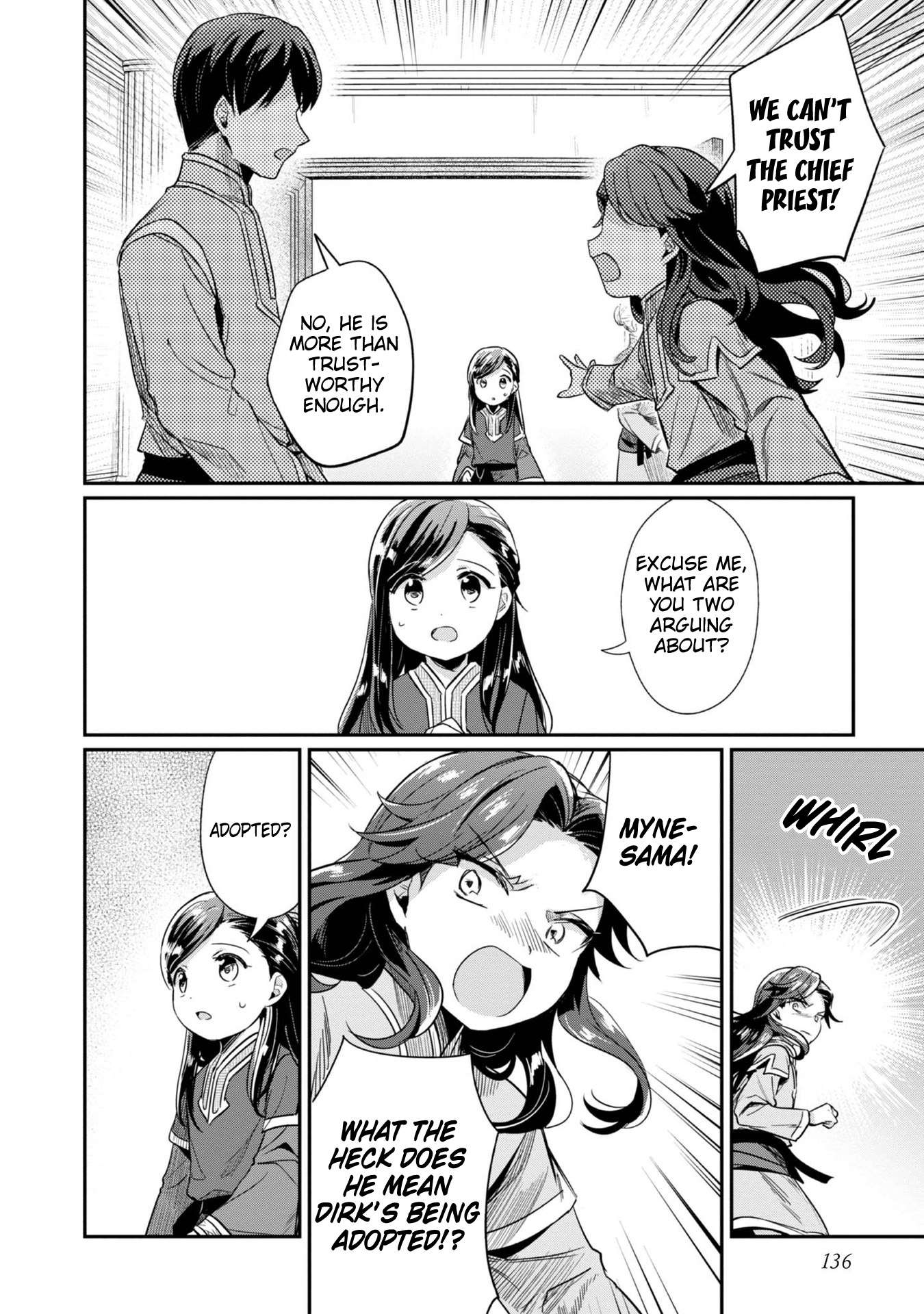 Page 11 of Chapter 55