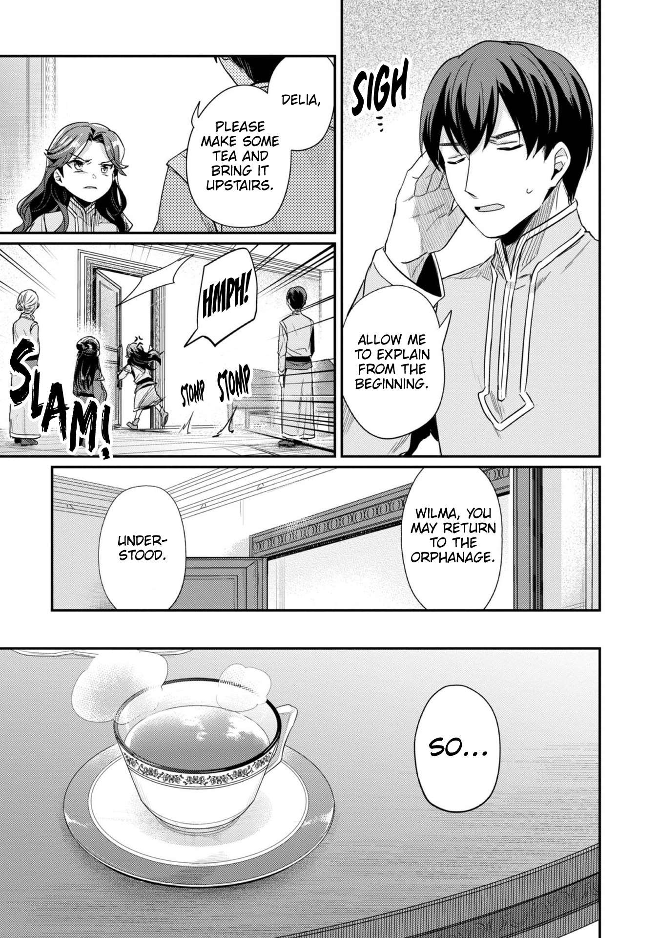 Page 12 of Chapter 55