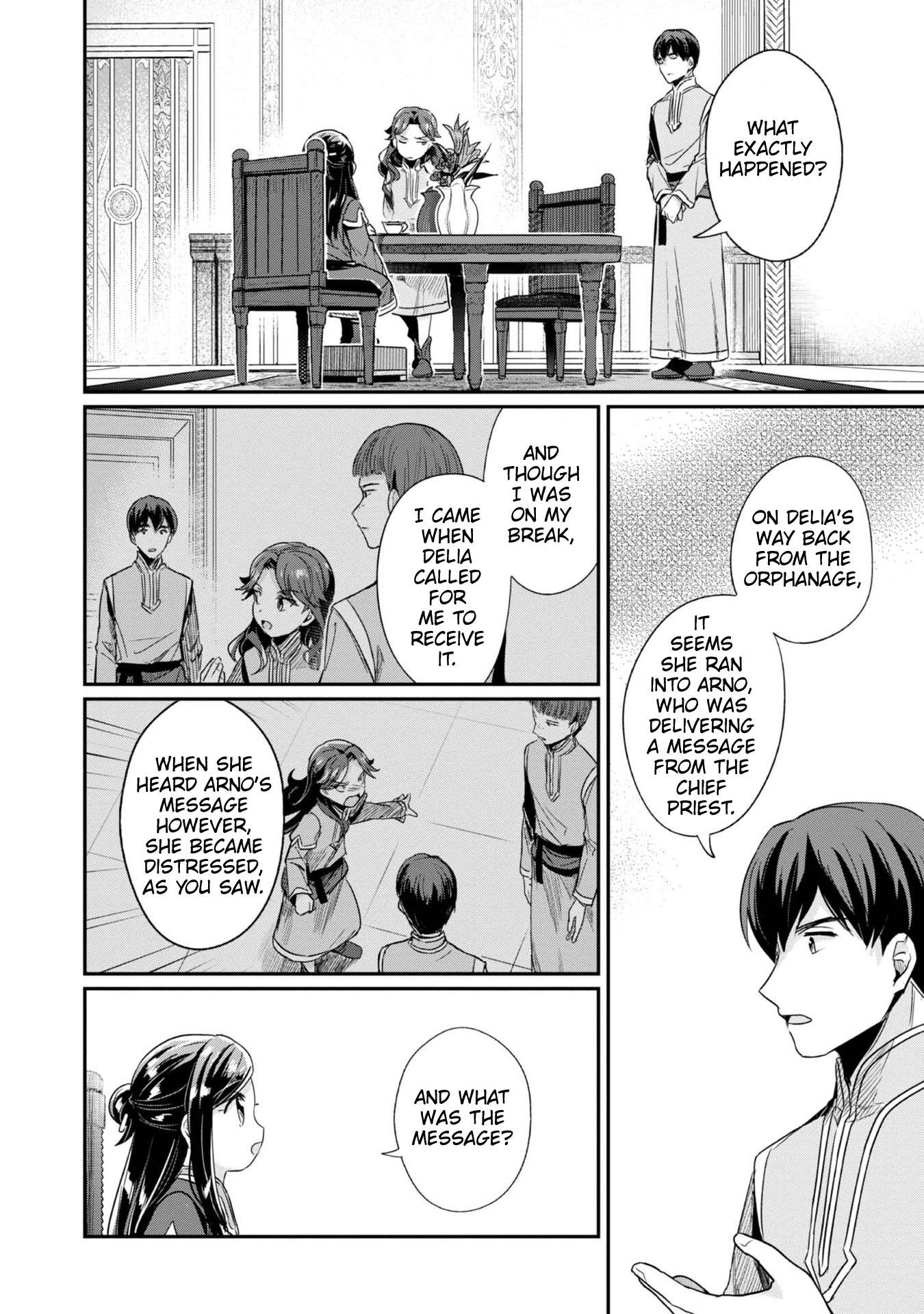 Page 13 of Chapter 55