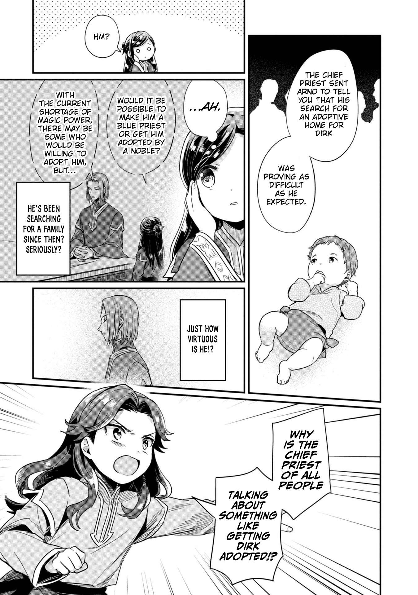 Page 14 of Chapter 55