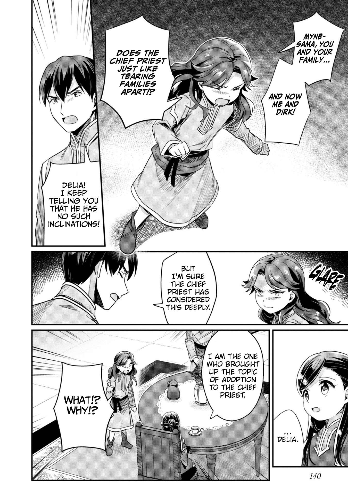 Page 15 of Chapter 55