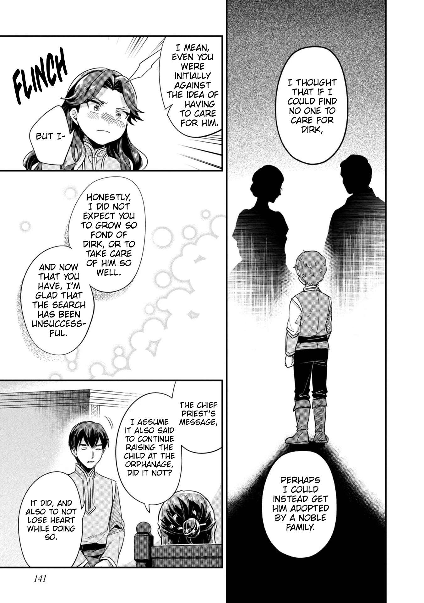 Page 16 of Chapter 55