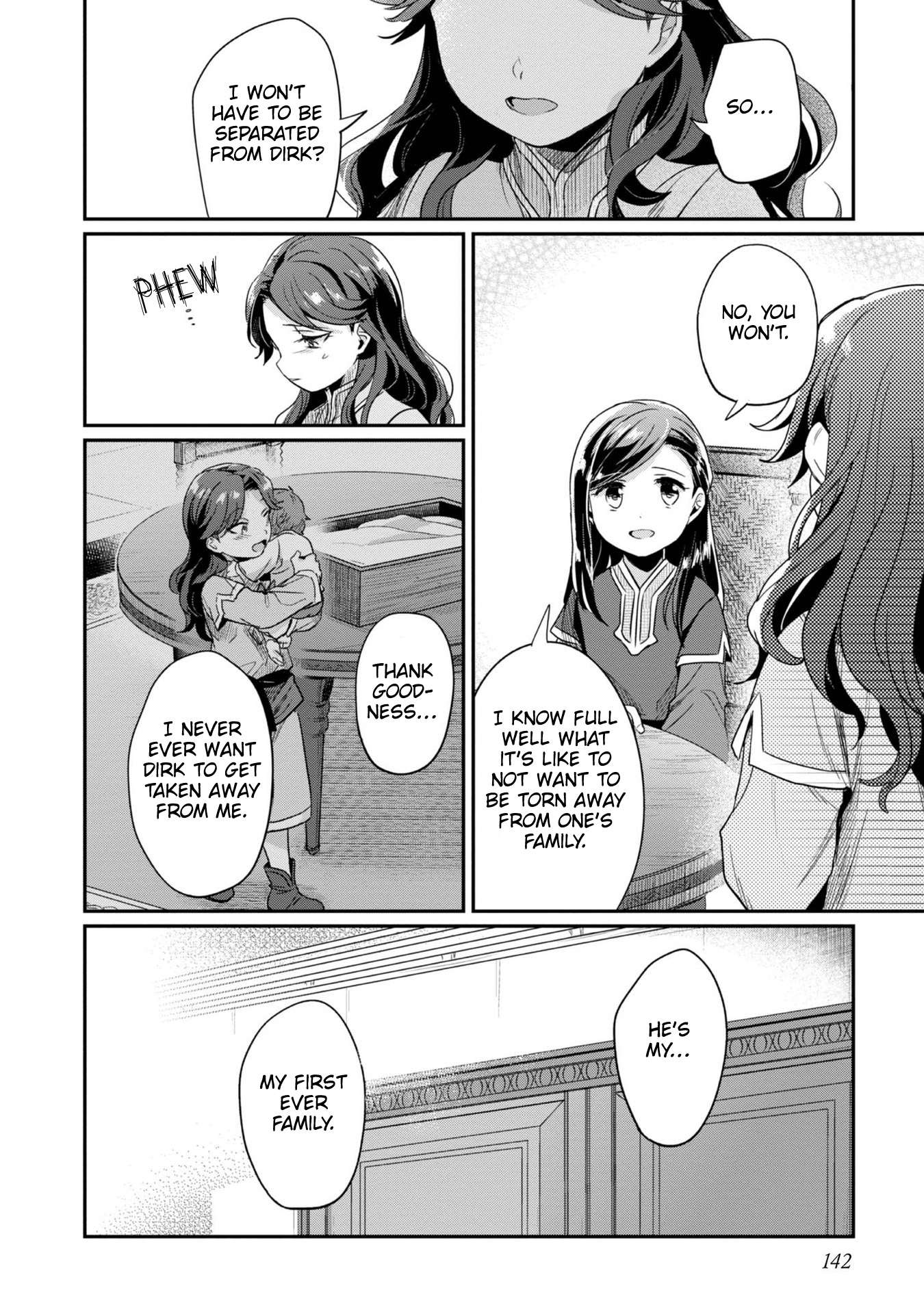 Page 17 of Chapter 55