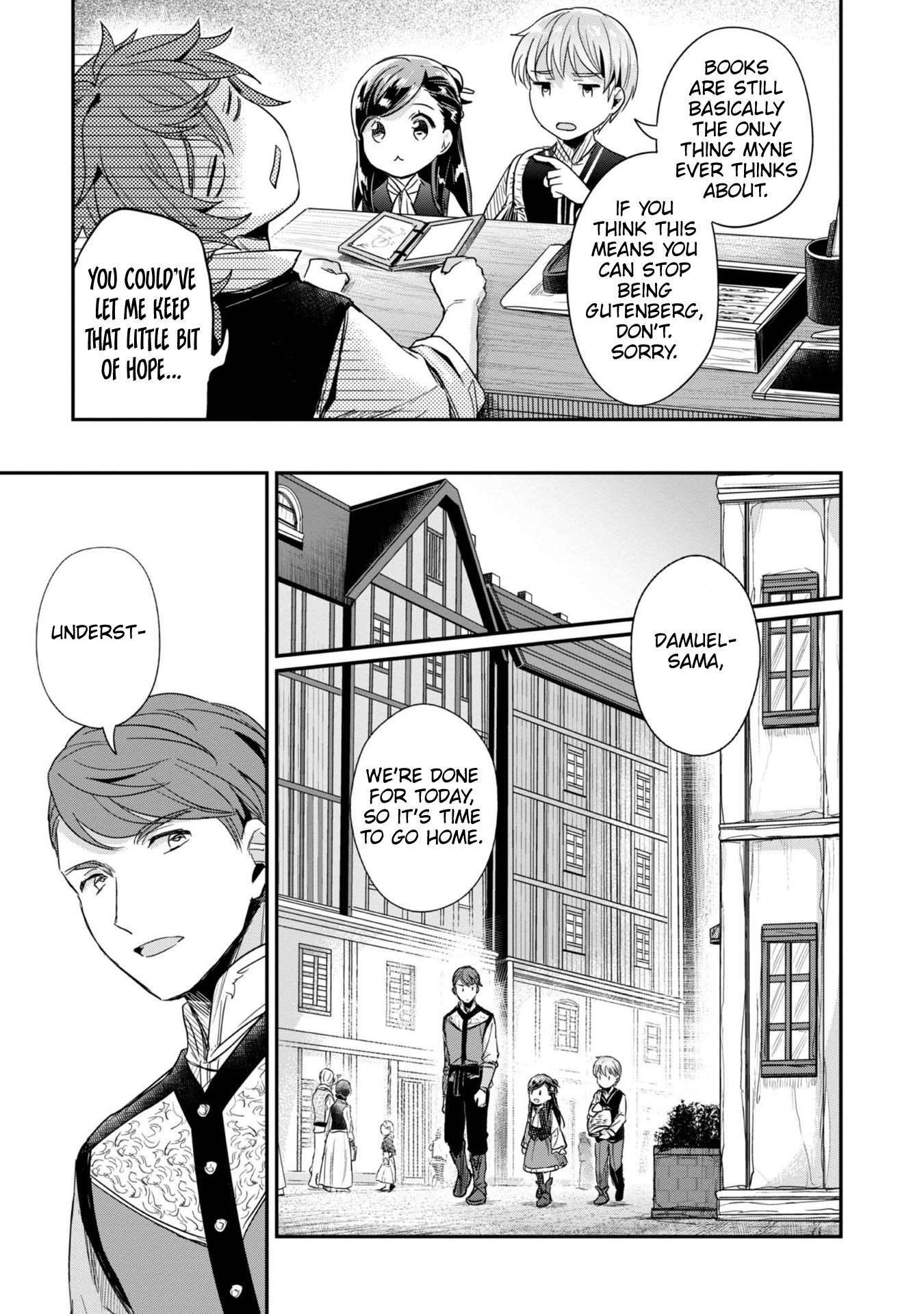 Page 20 of Chapter 55