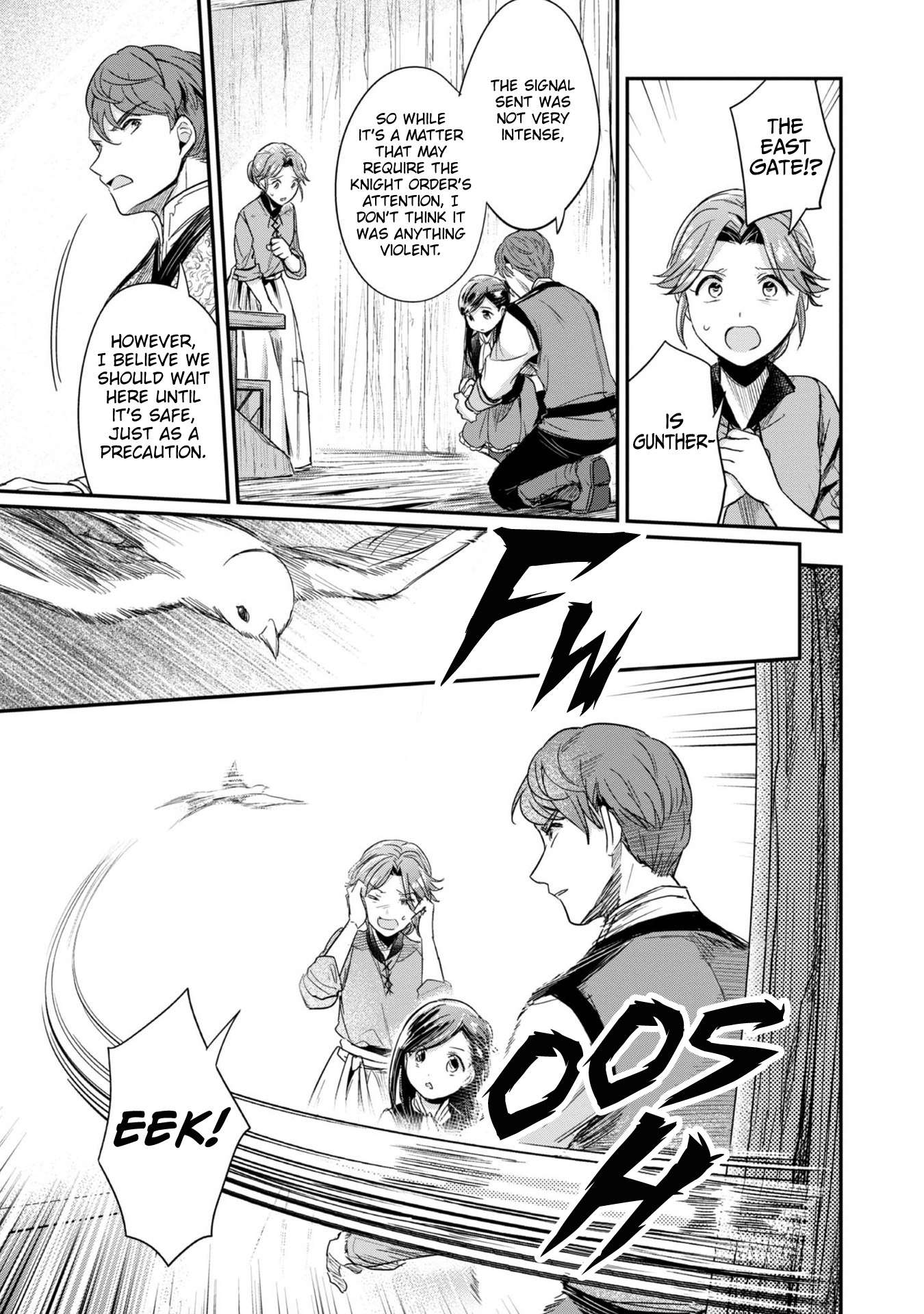 Page 24 of Chapter 55