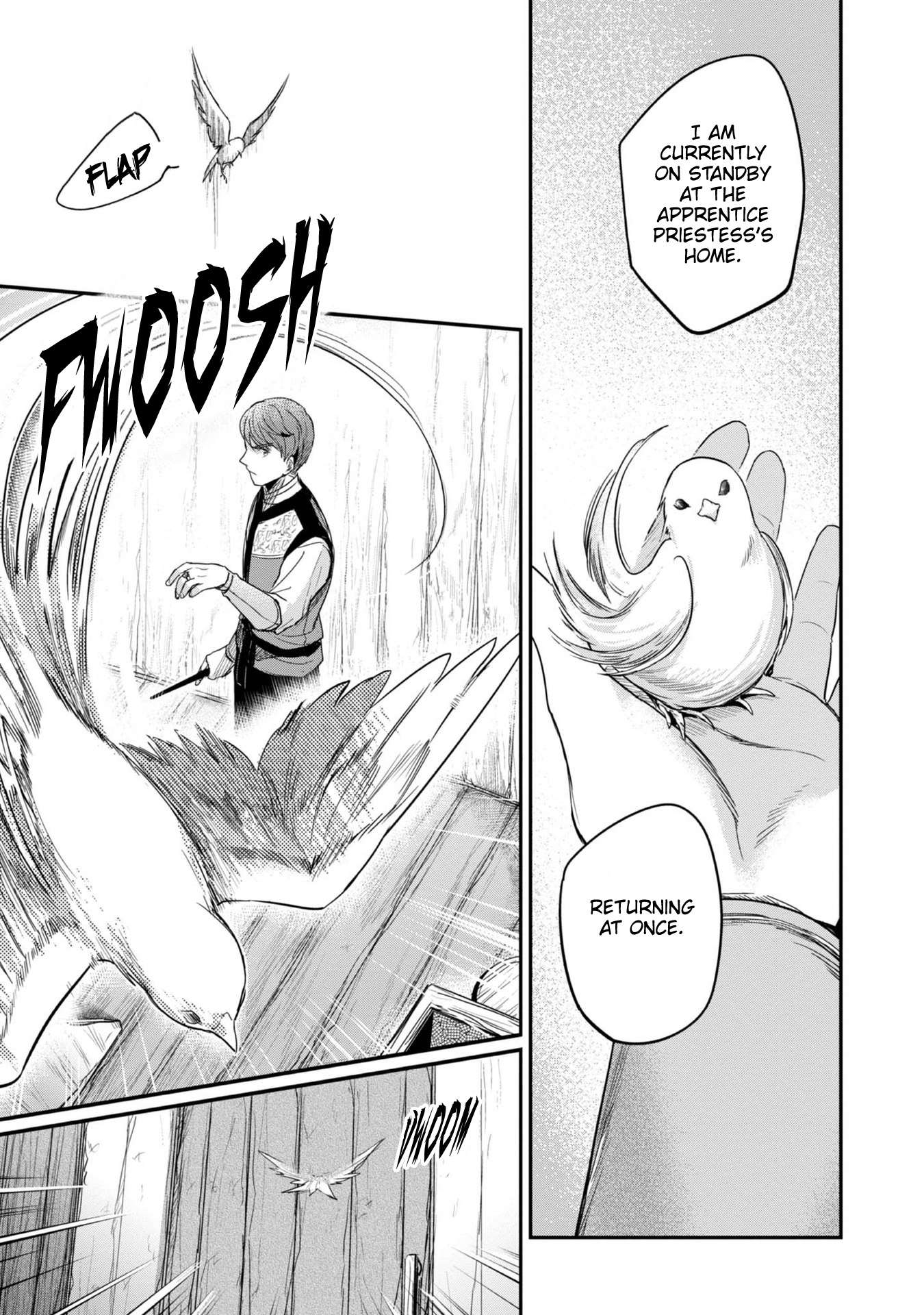 Page 26 of Chapter 55
