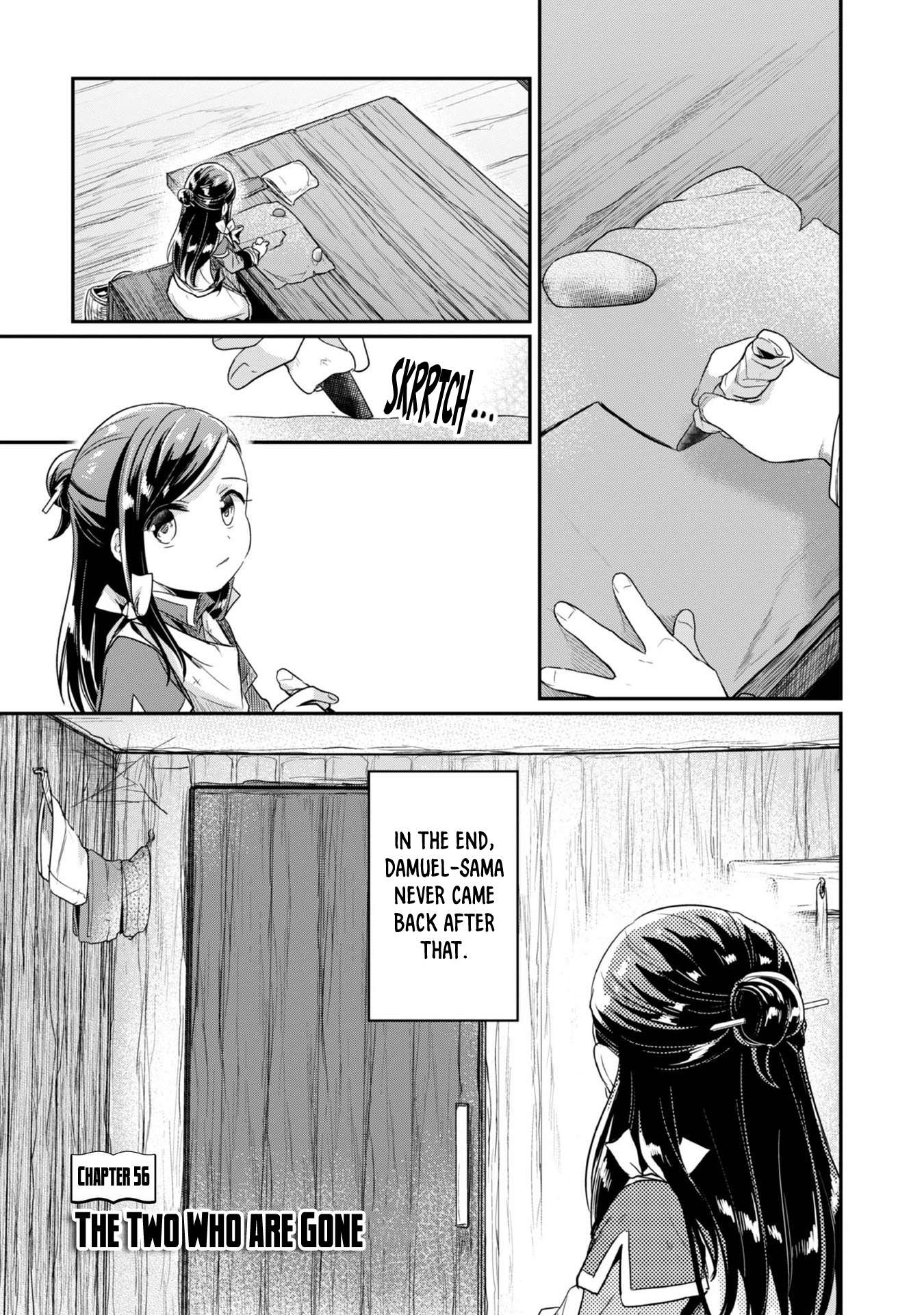 Page 7 of Chapter 56