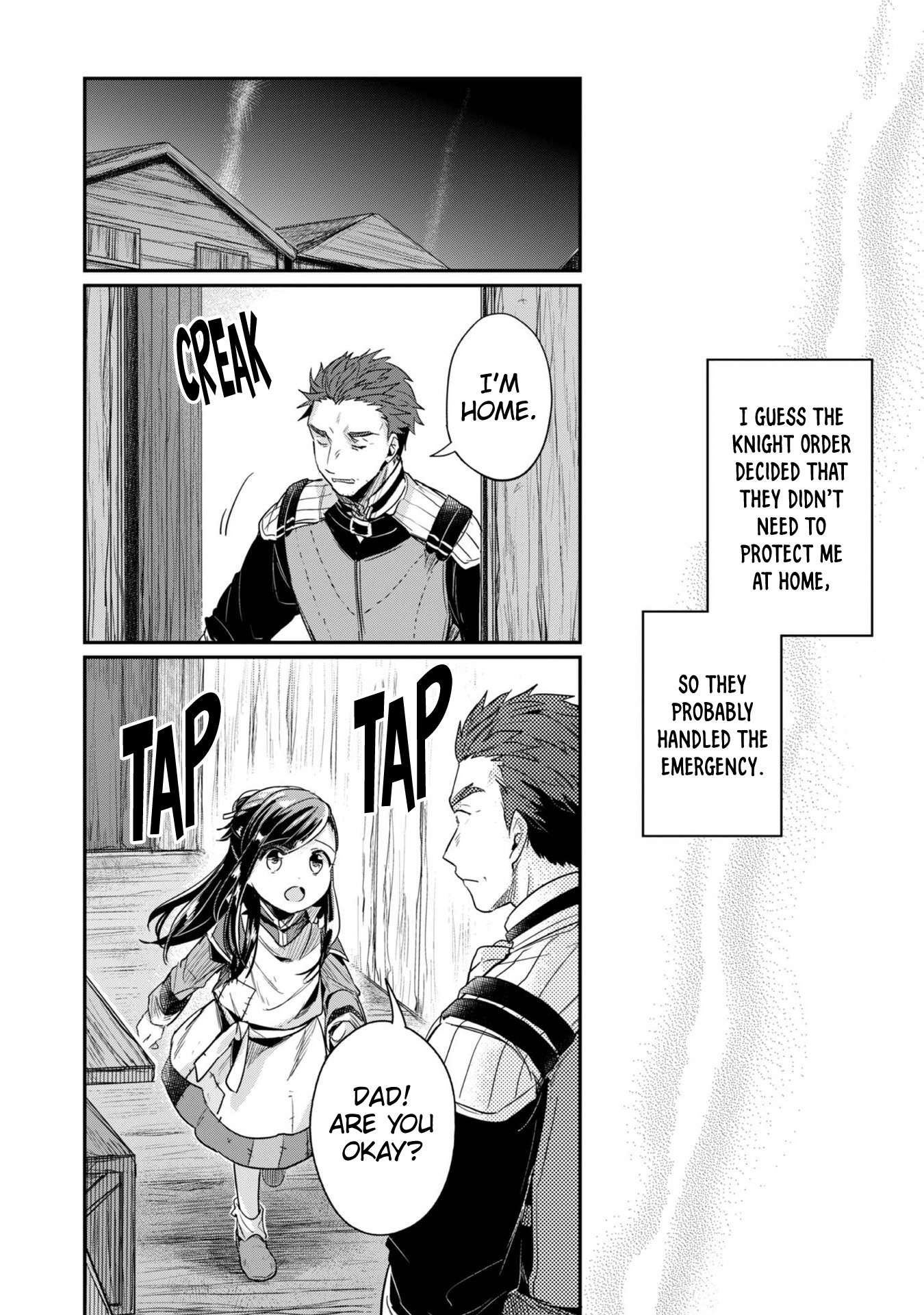 Page 8 of Chapter 56