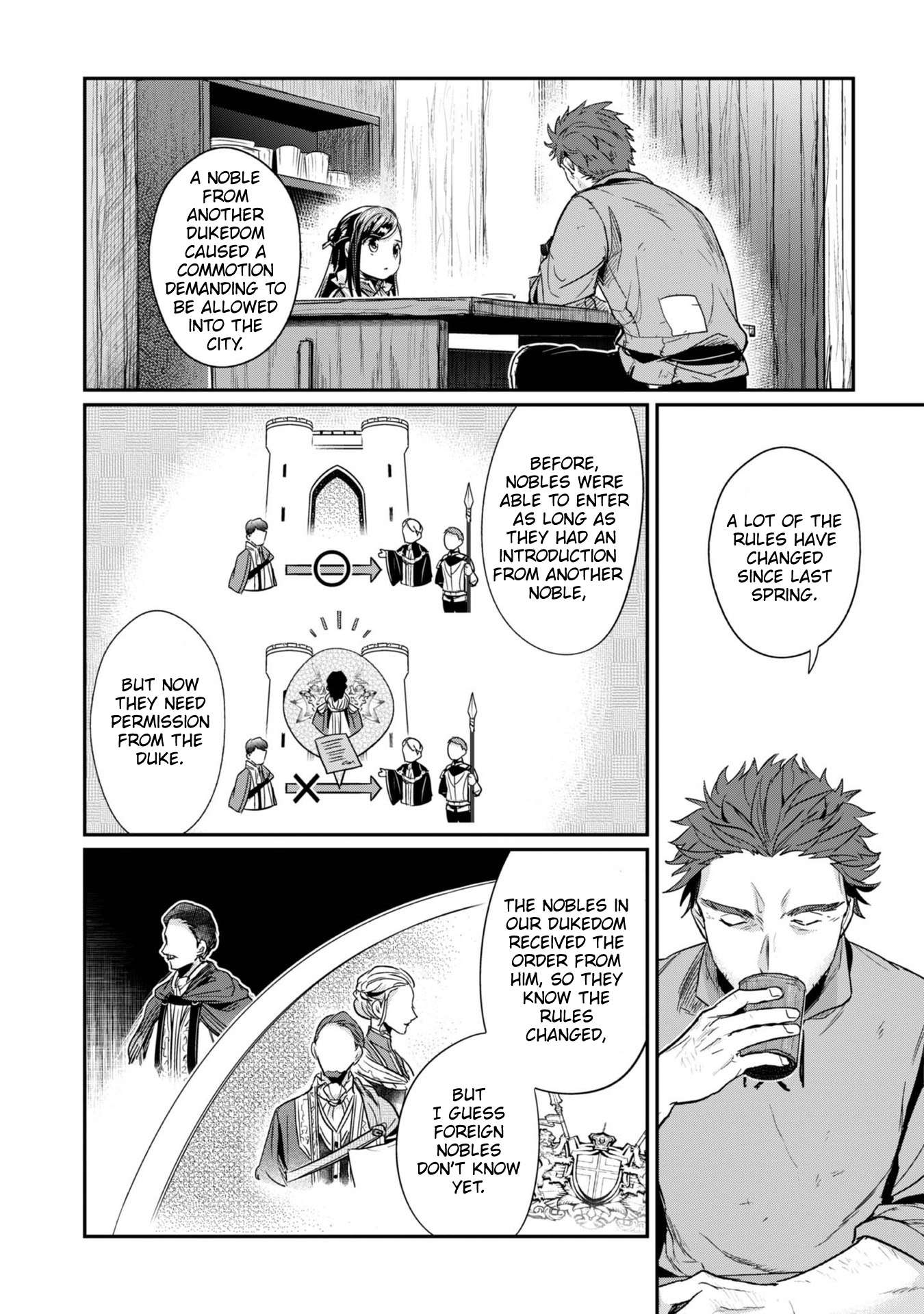 Page 10 of Chapter 56