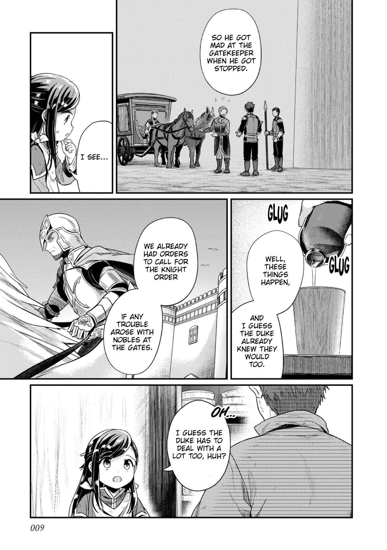 Page 11 of Chapter 56