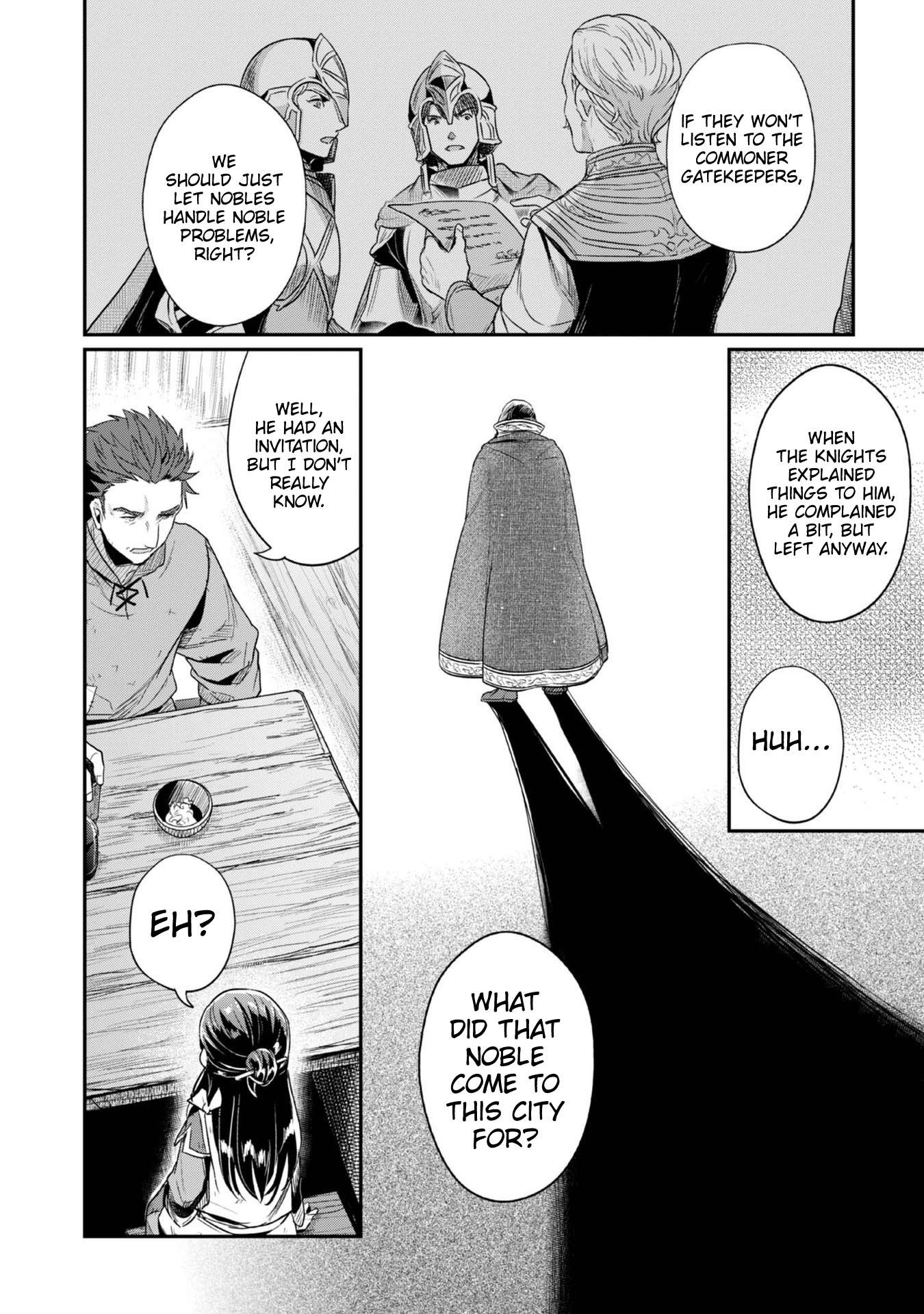 Page 12 of Chapter 56