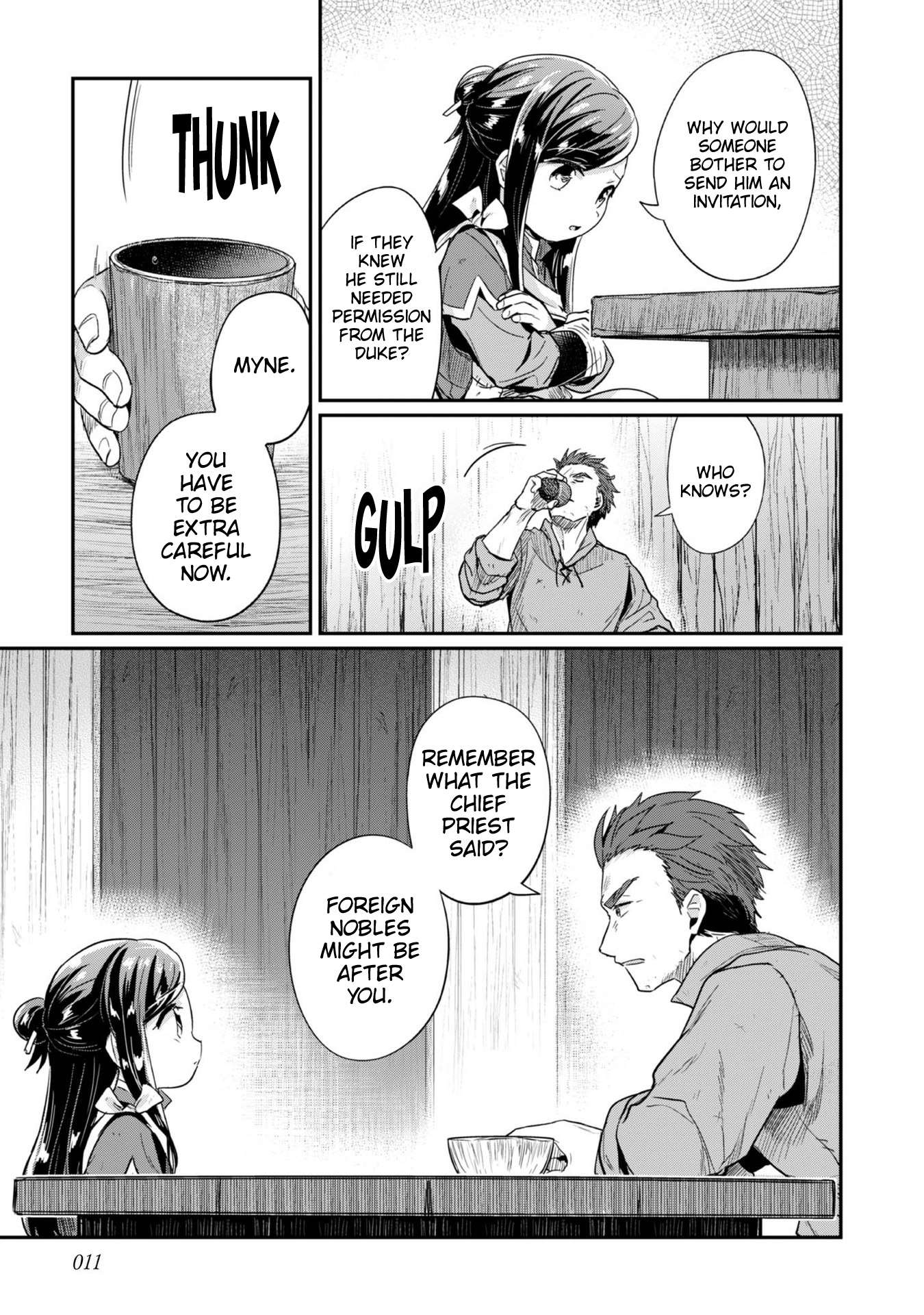 Page 13 of Chapter 56