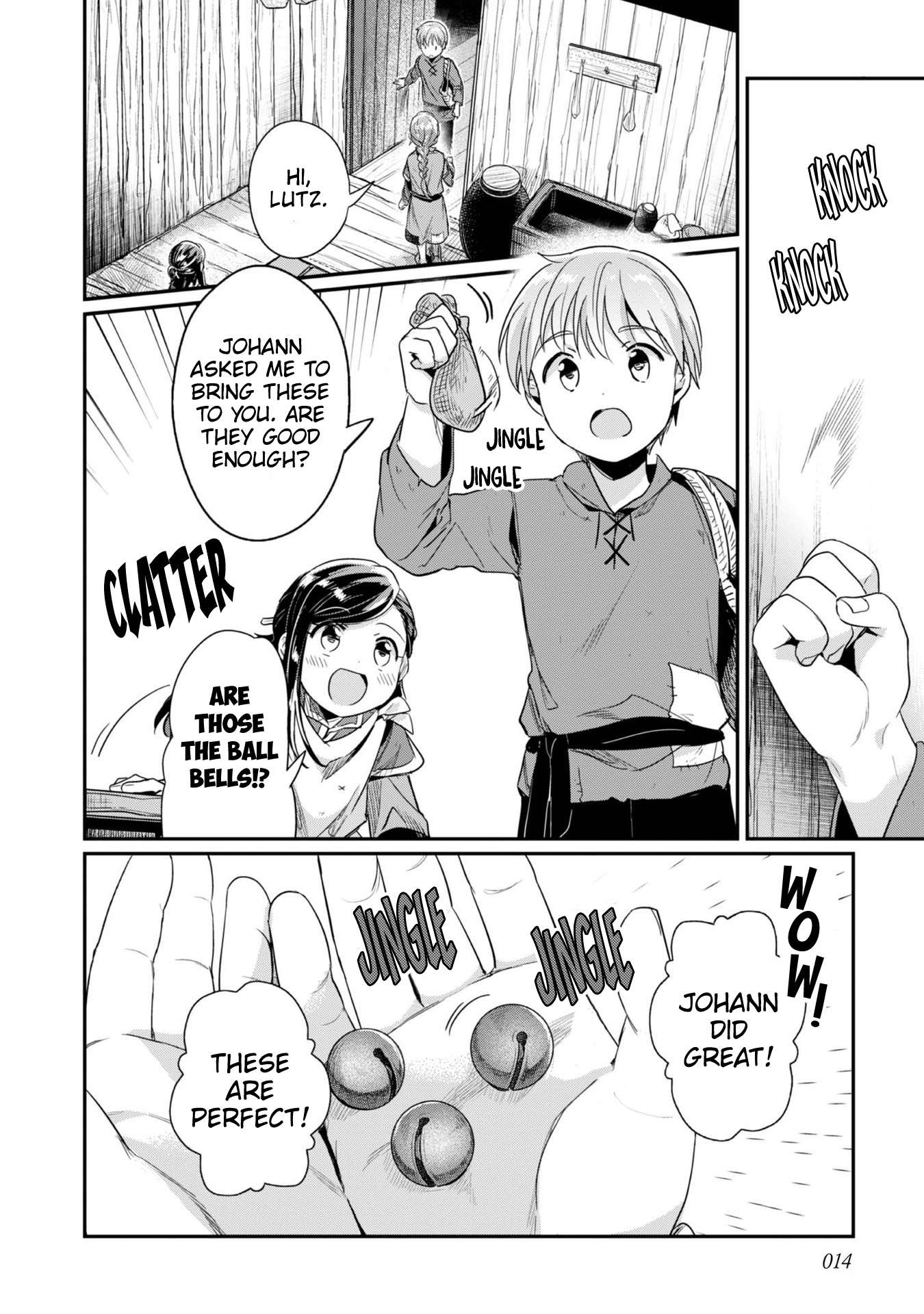 Page 16 of Chapter 56