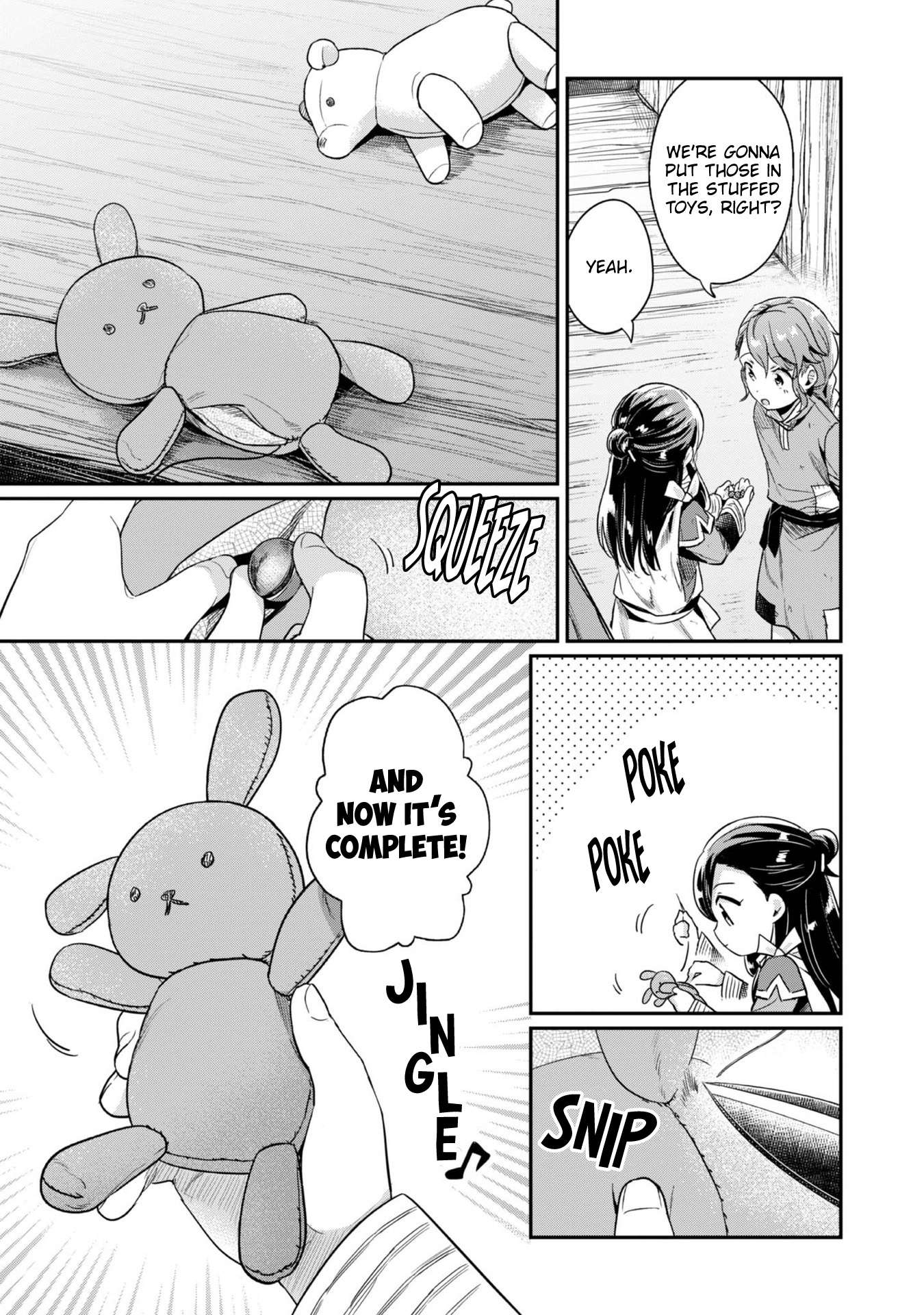 Page 17 of Chapter 56