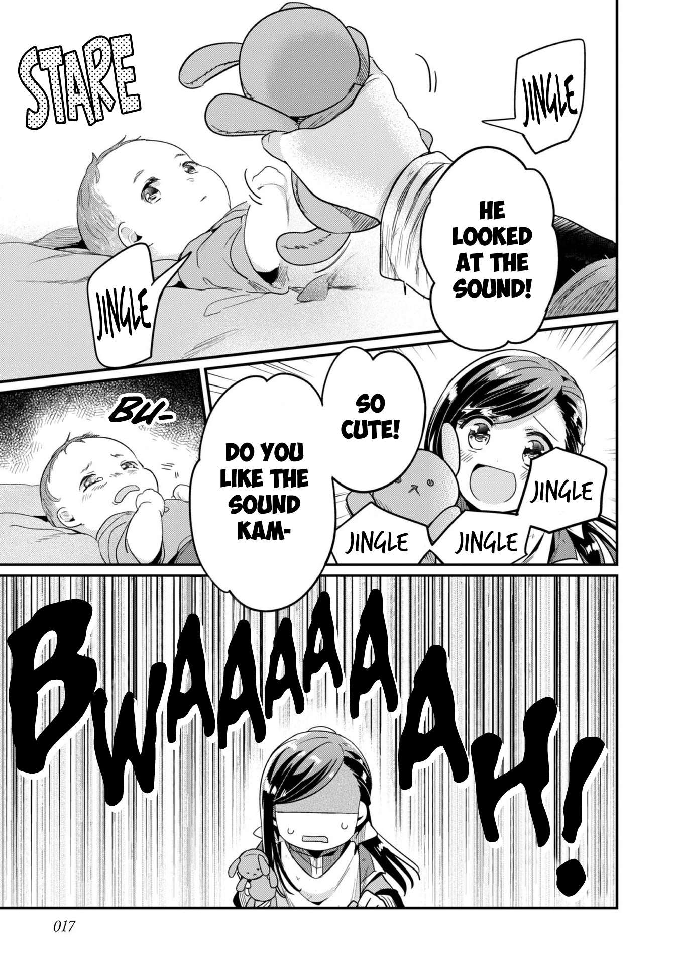 Page 19 of Chapter 56
