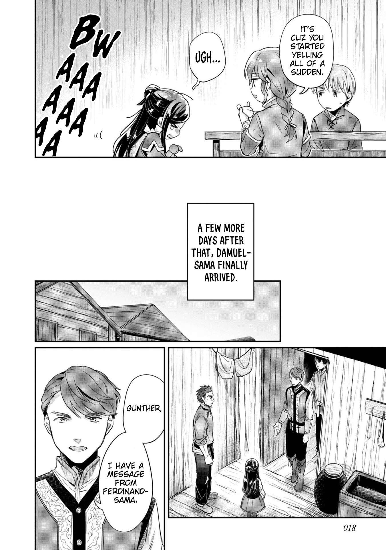 Page 20 of Chapter 56