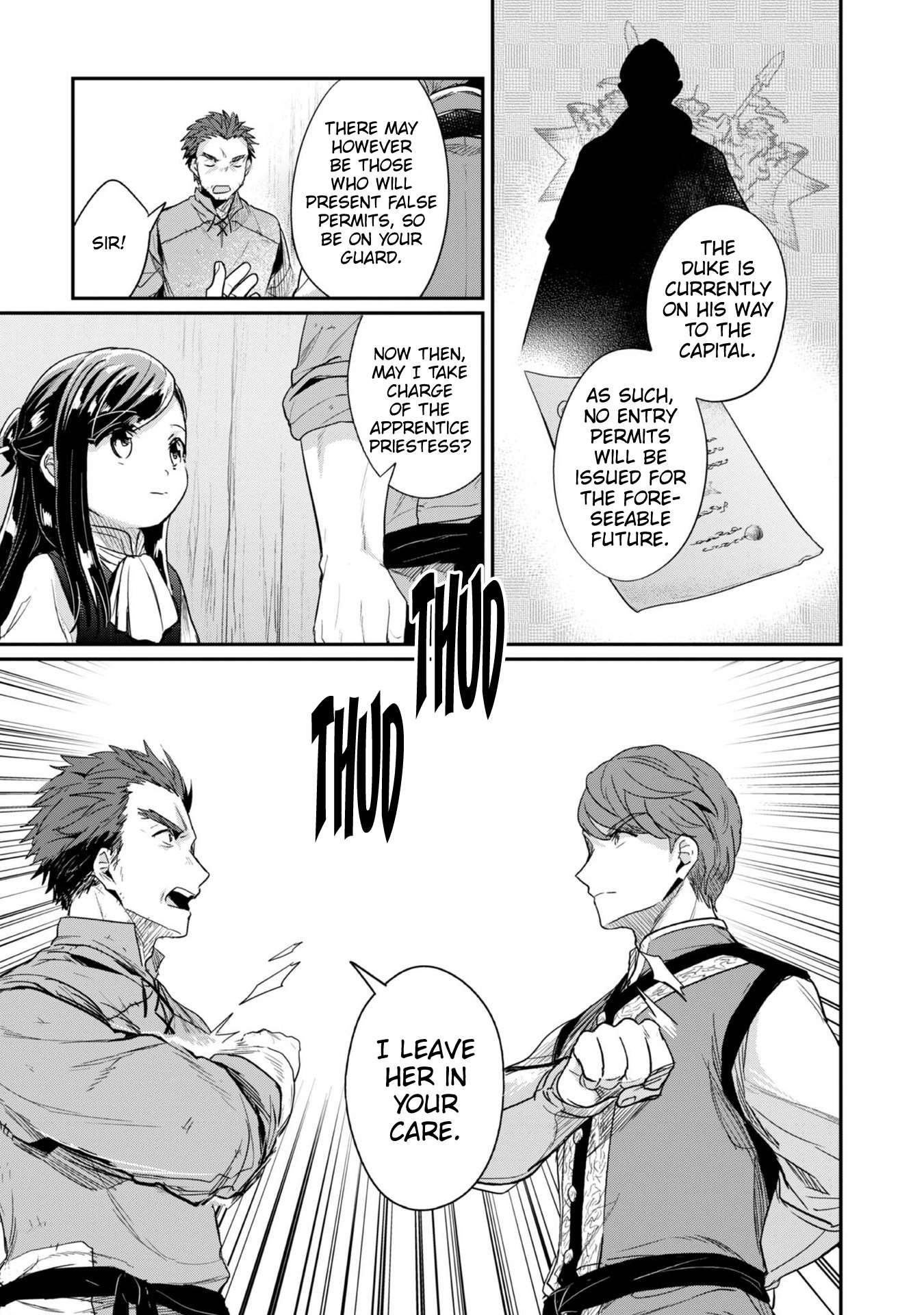 Page 21 of Chapter 56