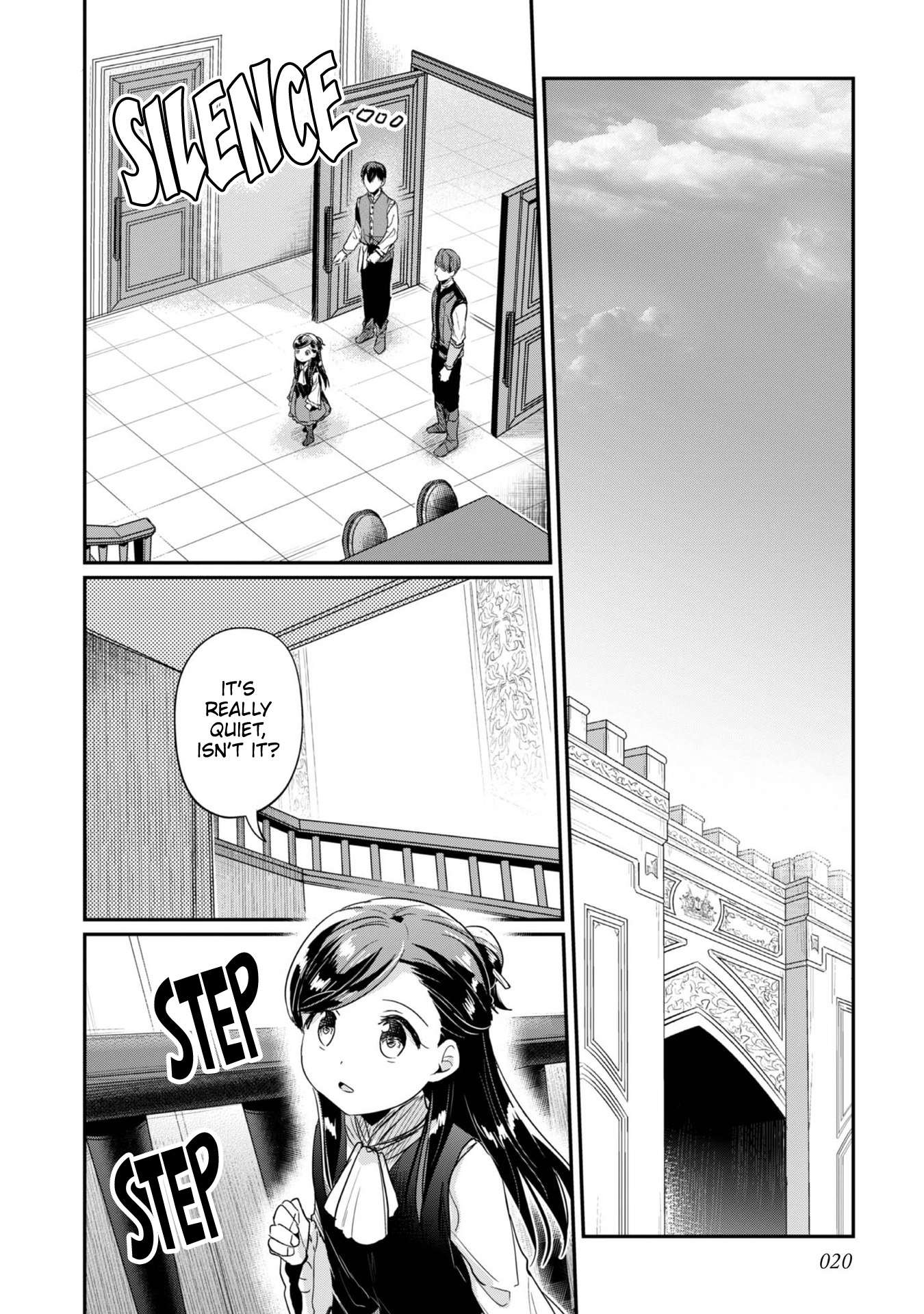 Page 22 of Chapter 56