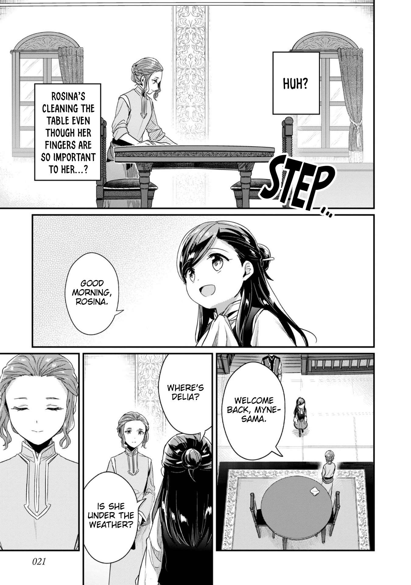 Page 23 of Chapter 56