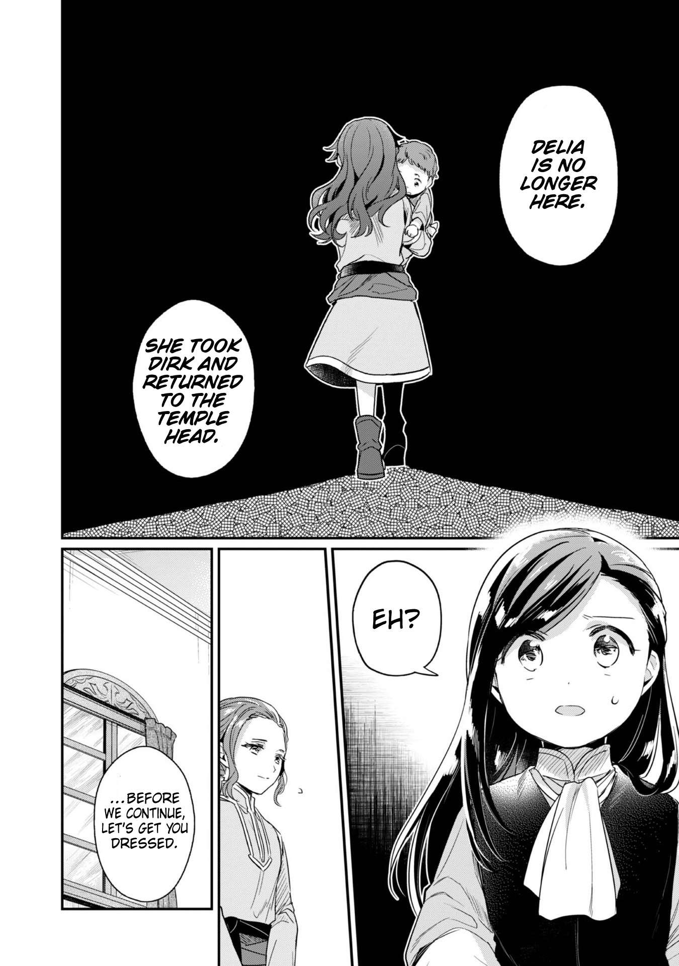 Page 24 of Chapter 56