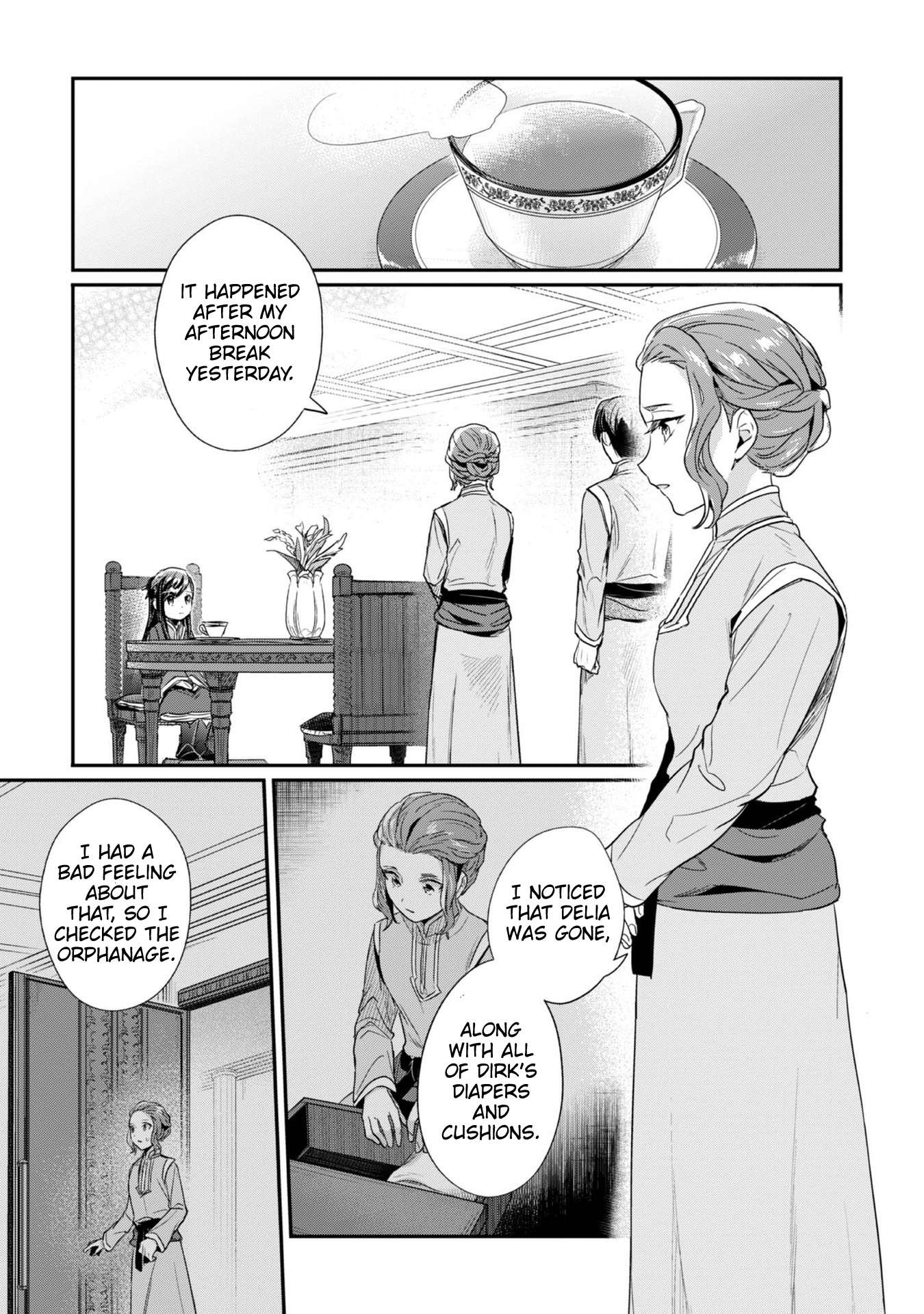 Page 25 of Chapter 56