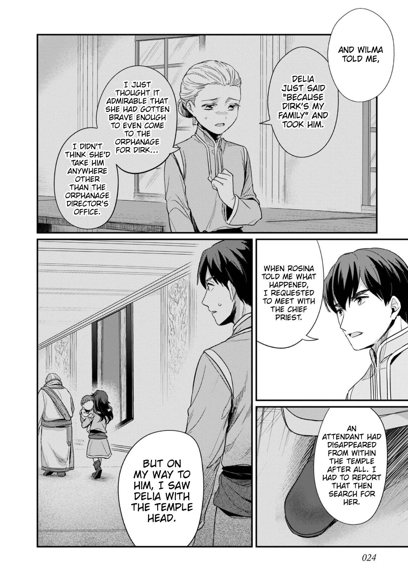 Page 26 of Chapter 56